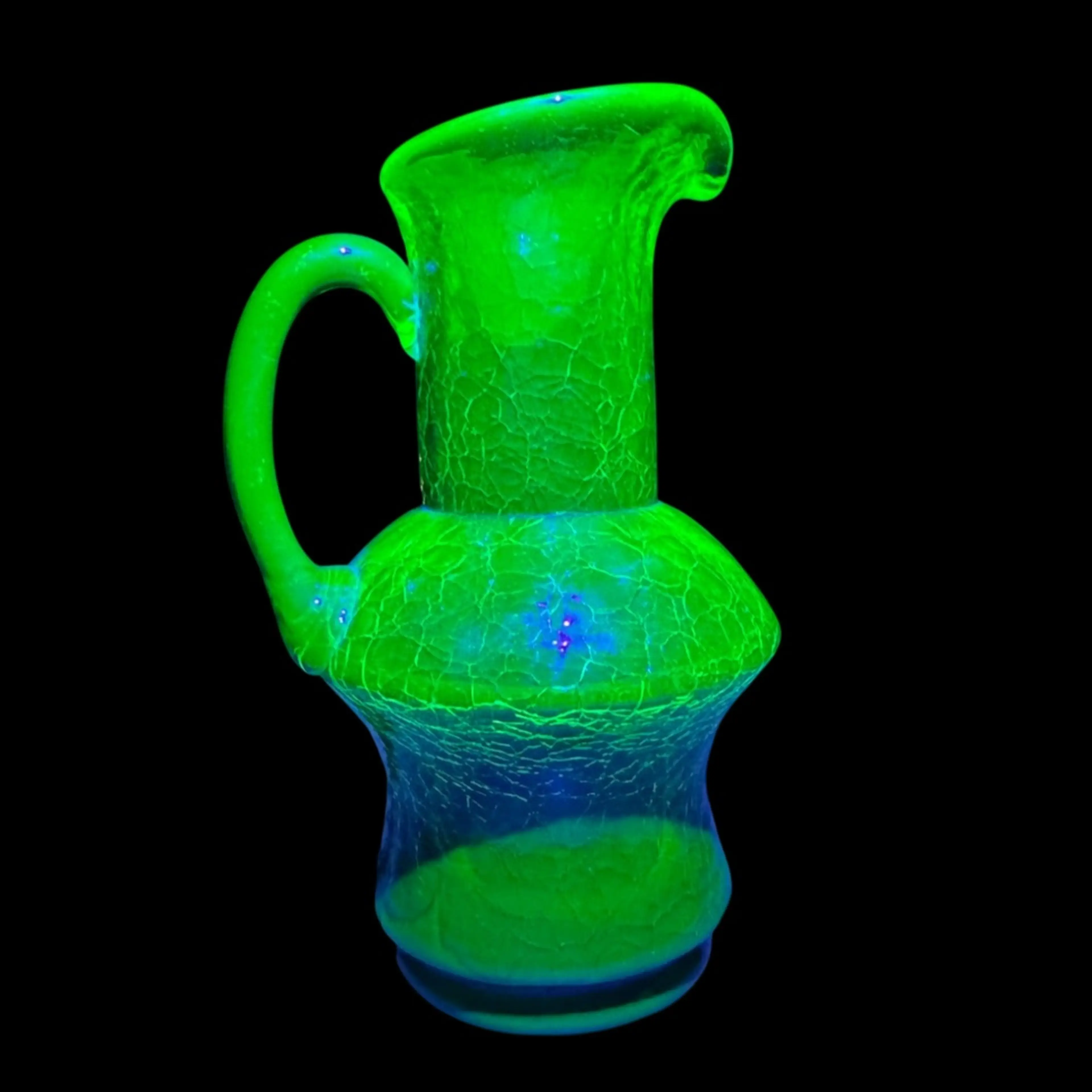 Image 1 of 11