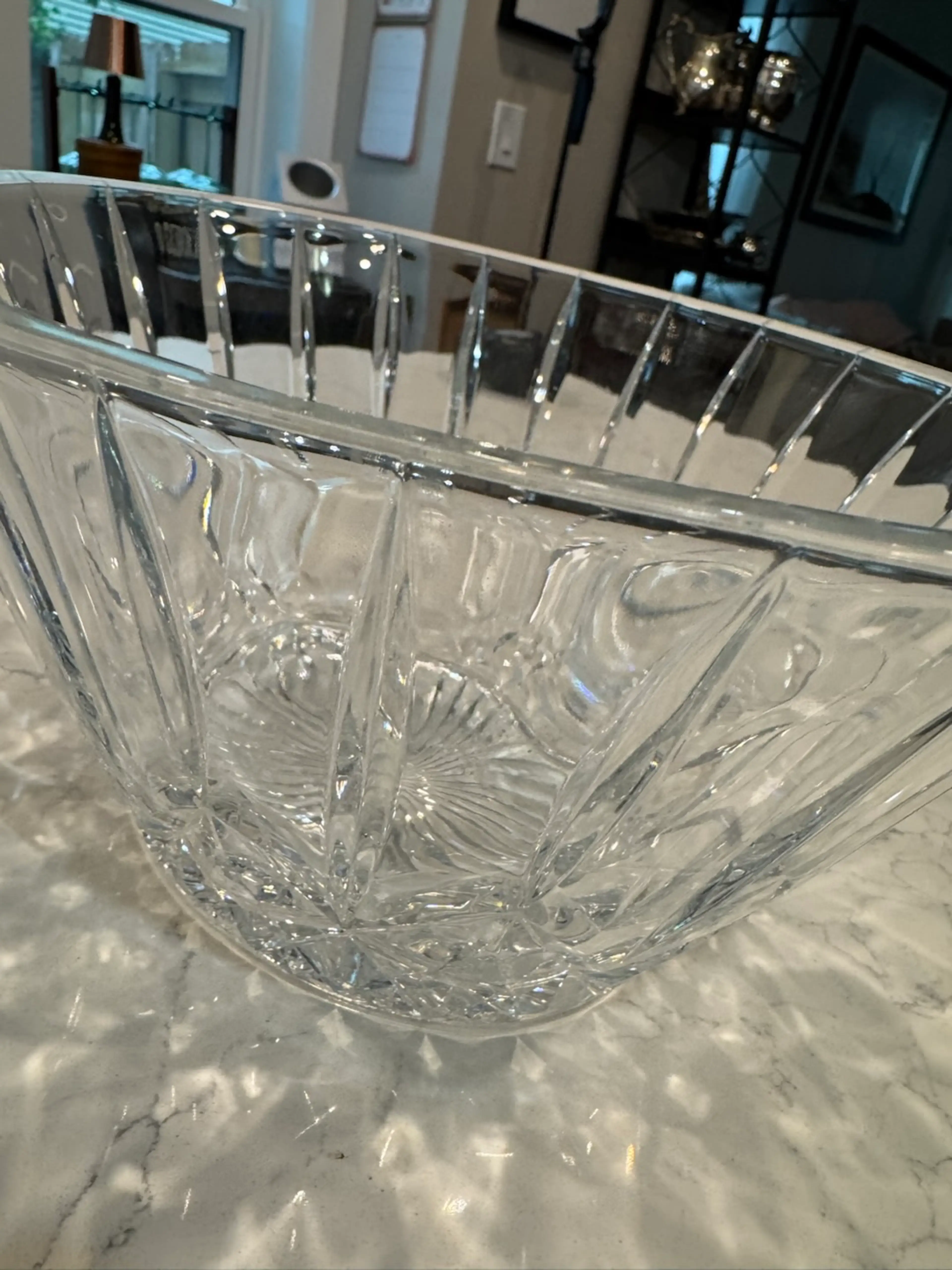 Image 4 of 6