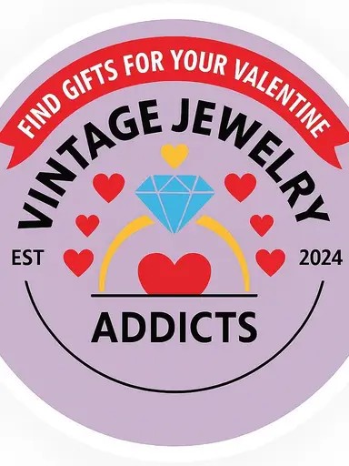 Uniquearoundthecorner Feb 21 5:30 Pm