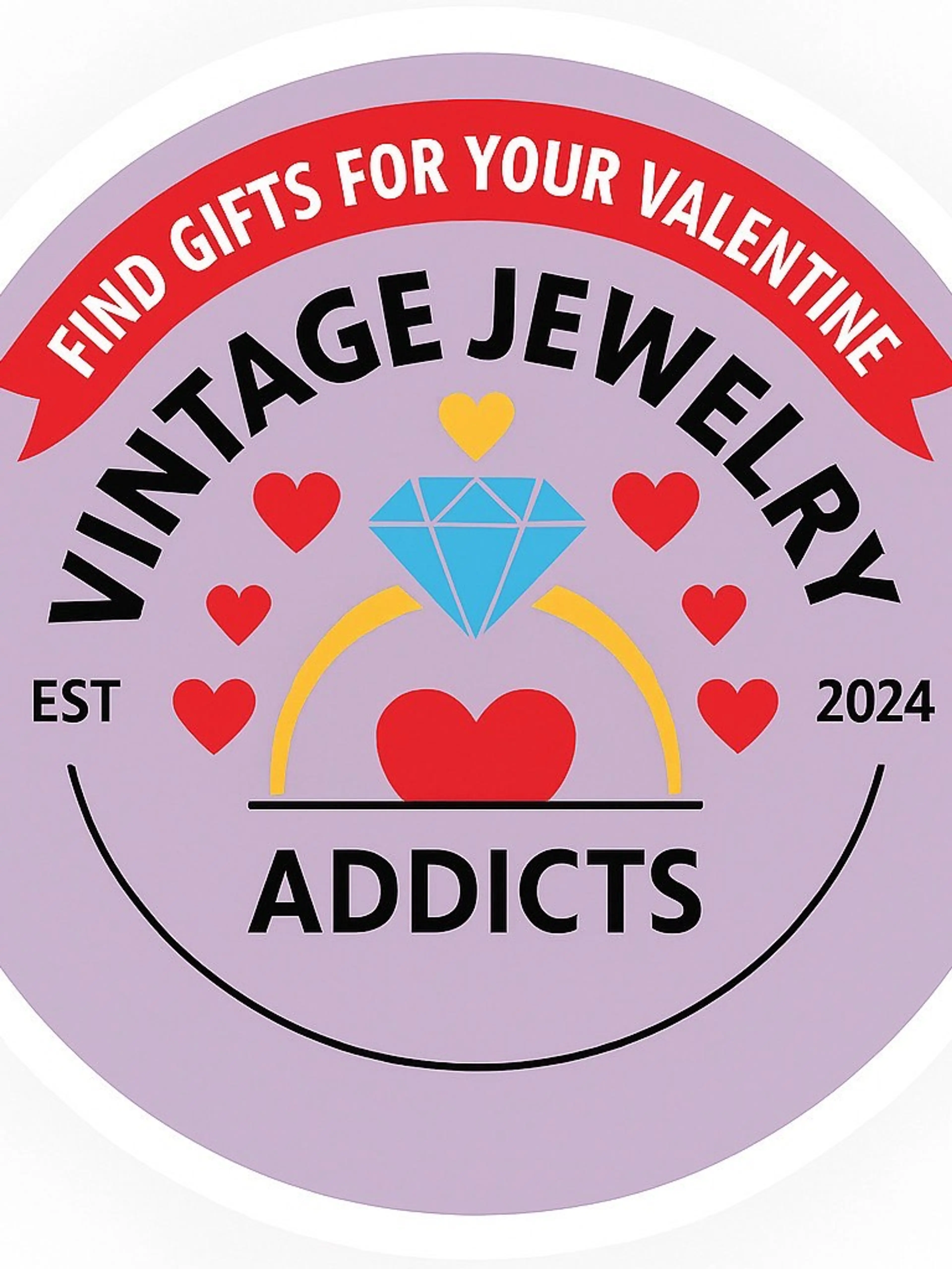 Uniquearoundthecorner Feb 14 5:30pm Saturday