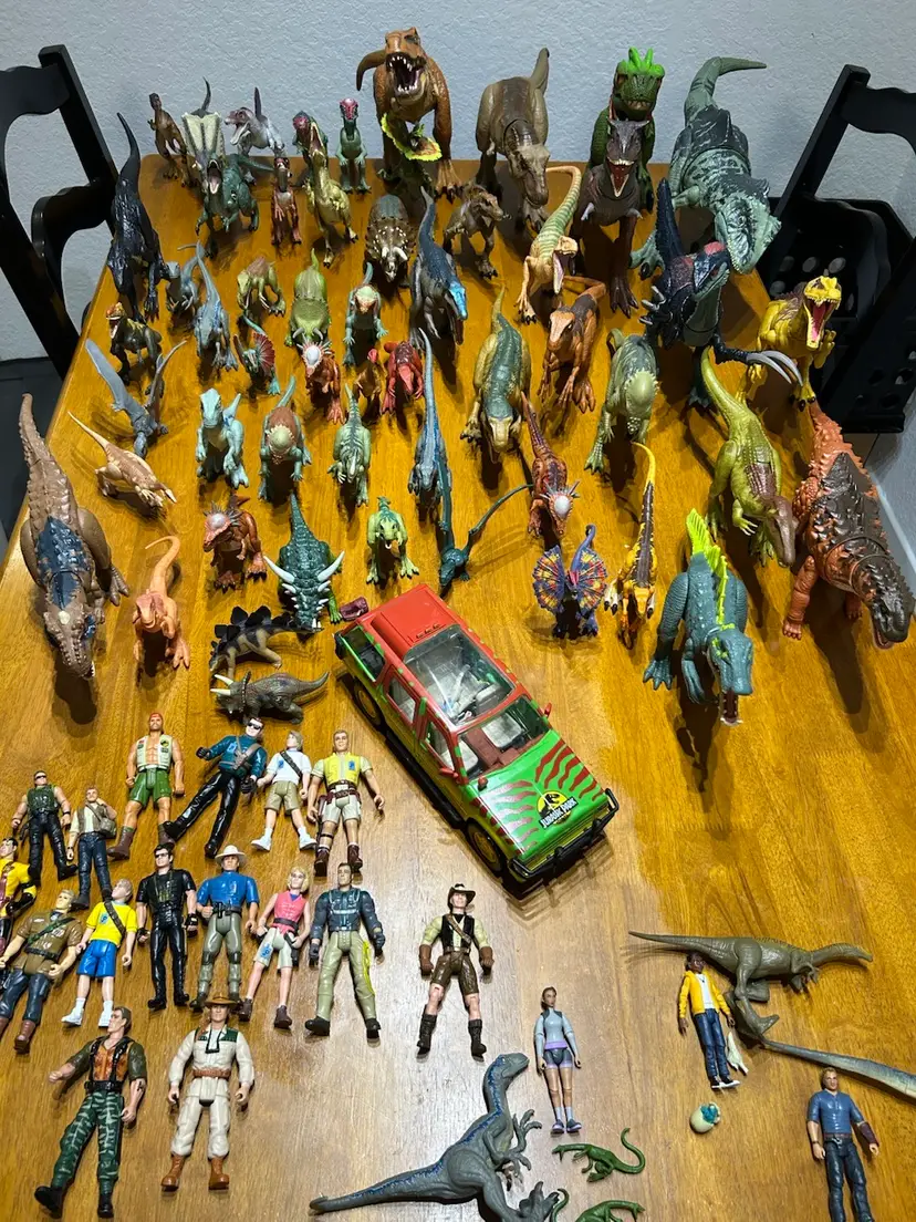 Livestream thumbnail