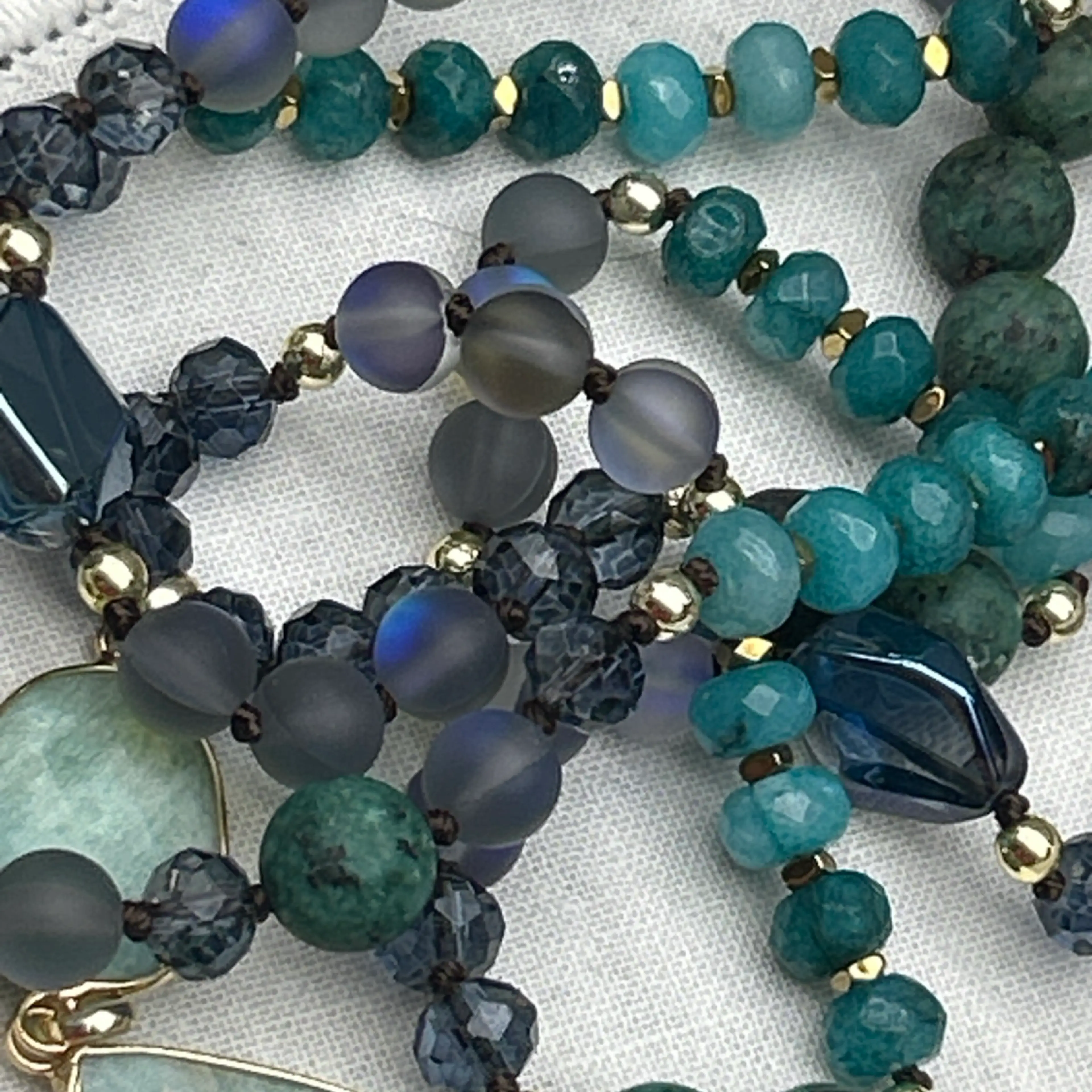 Image 4 of 4
