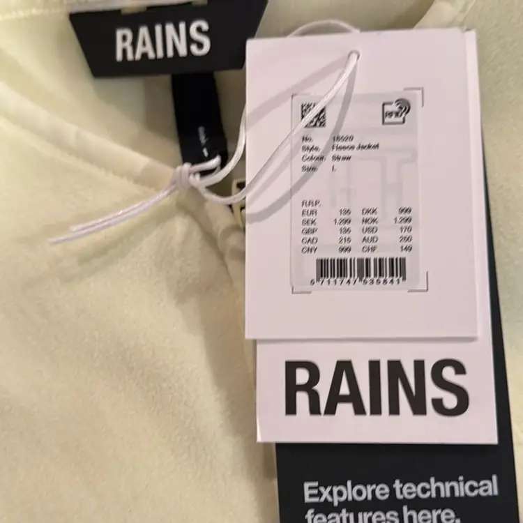 Women’s NWT And Like New Reseller Liquidation 6 Piece Bundle