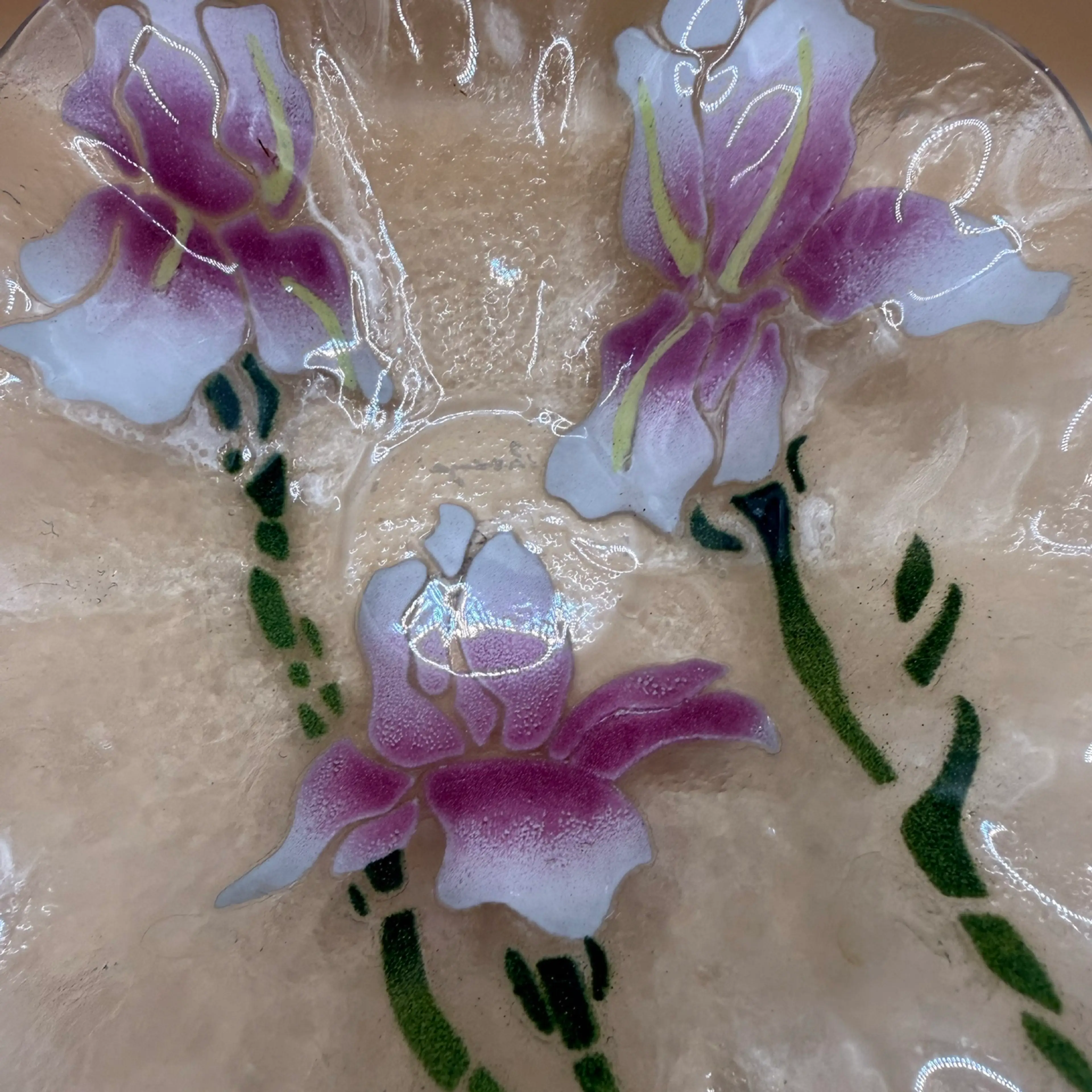 Image 3 of 7