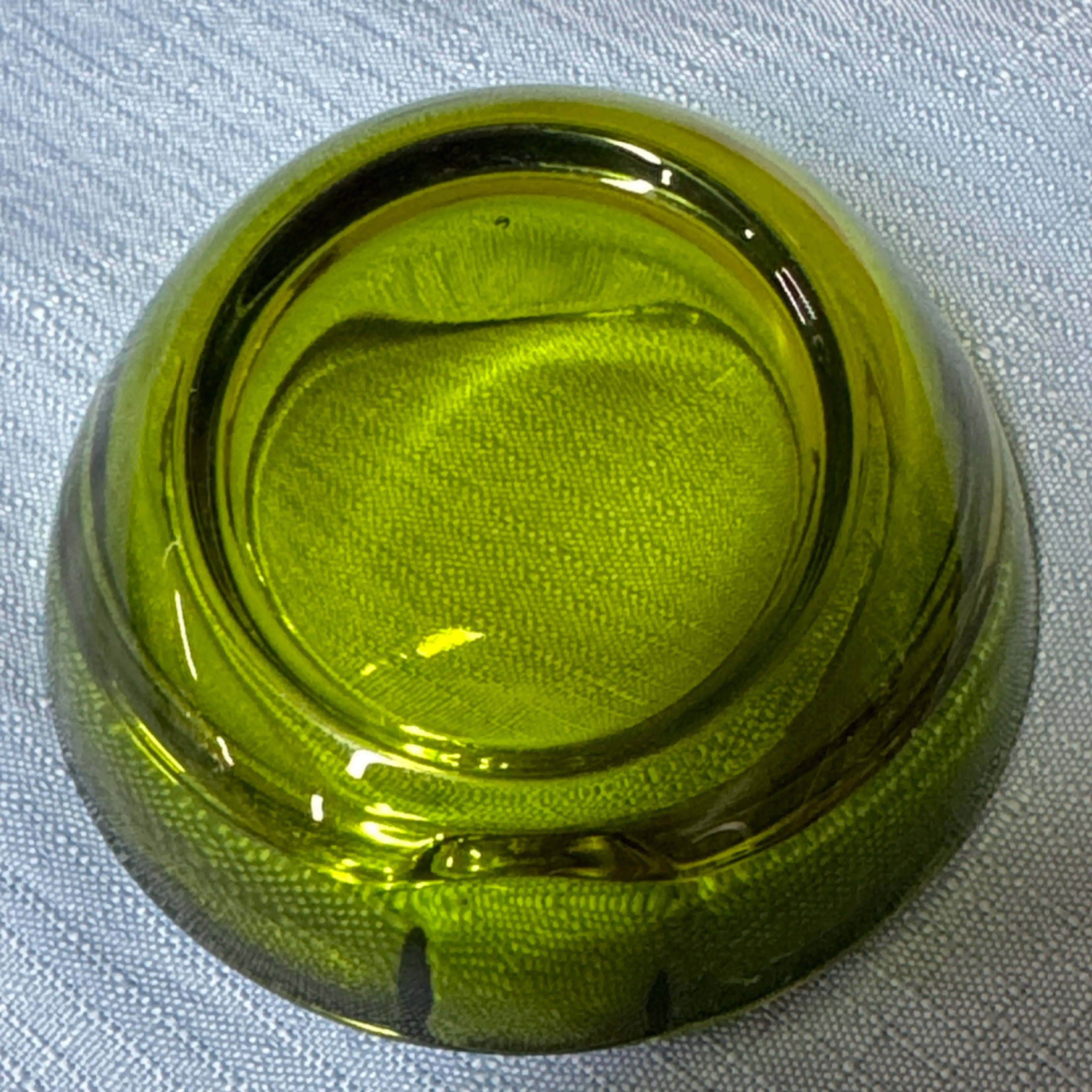 Image 5 of 5