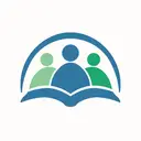 RelayEd | The Healthcare Education Marketplace