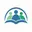 RelayEd | The Healthcare Education Marketplace