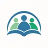 RelayEd | The Healthcare Education Marketplace