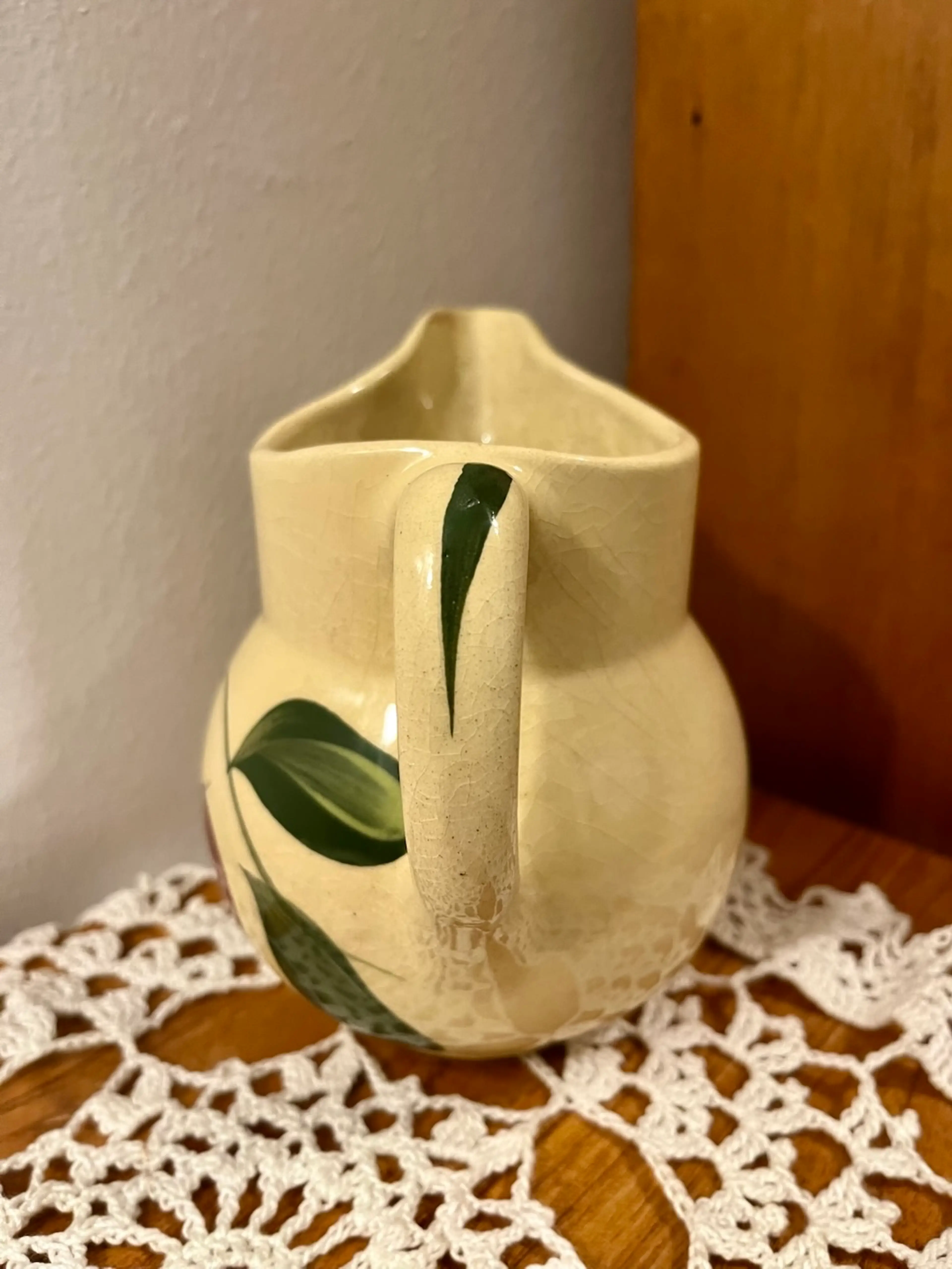 Image 2 of 7