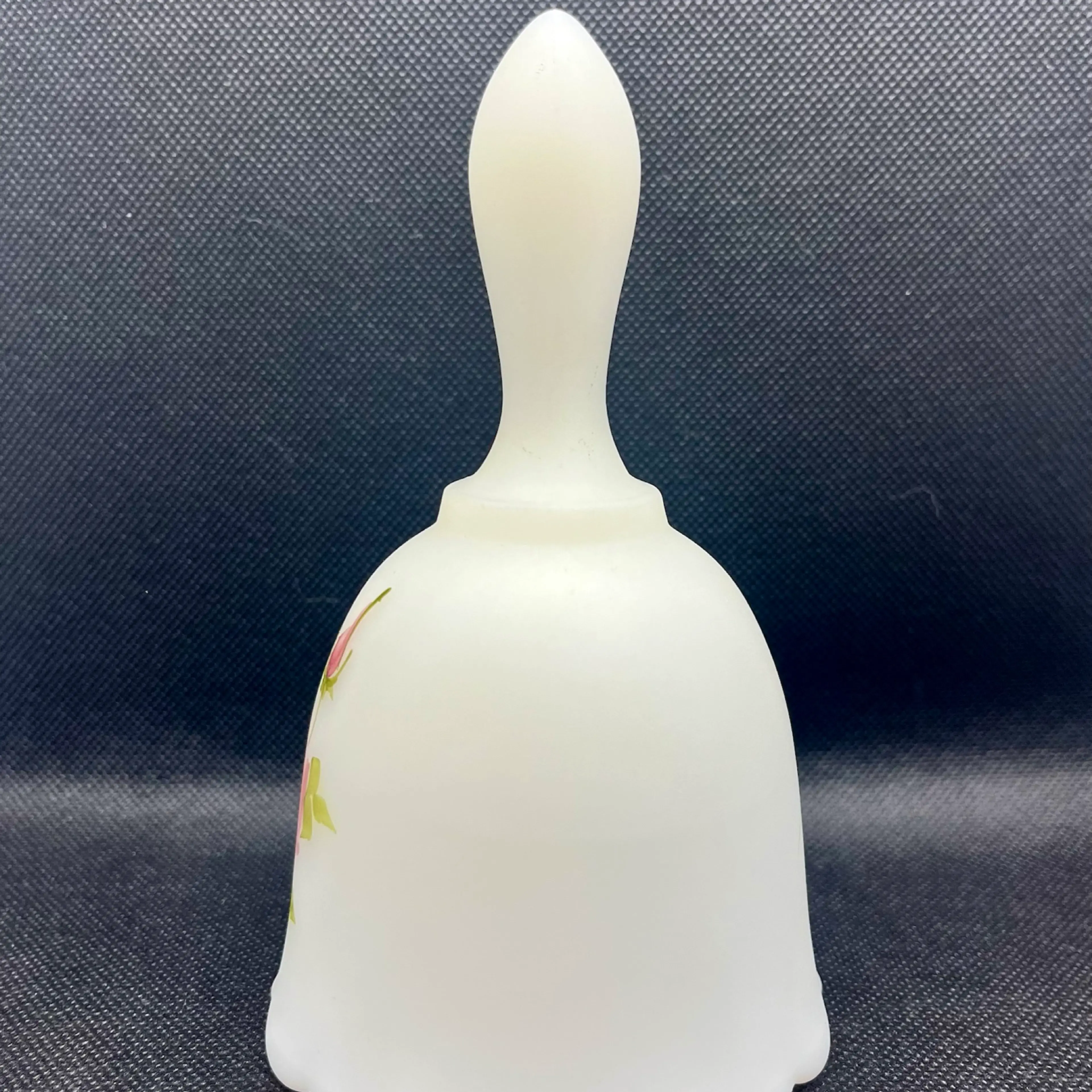 Image 2 of 19