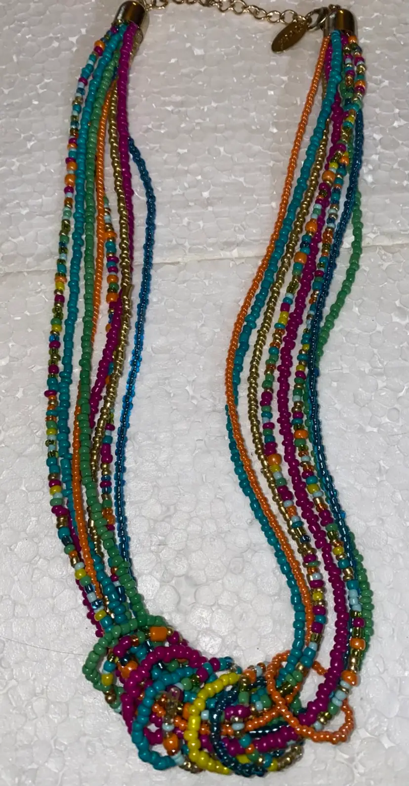 New Old Stock Jewelry As Pictured