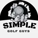 Simple Golf Guys