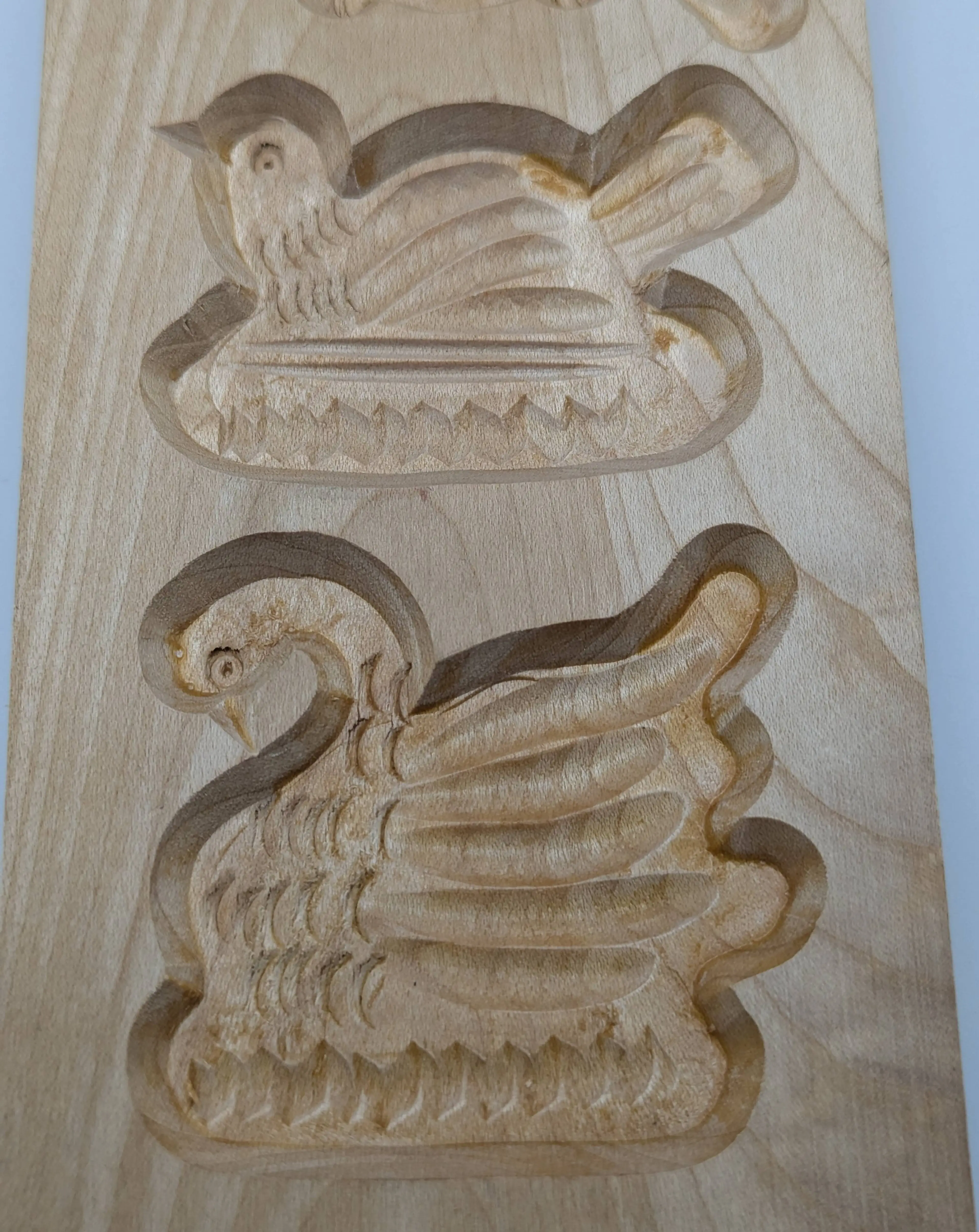 Image 2 of 5