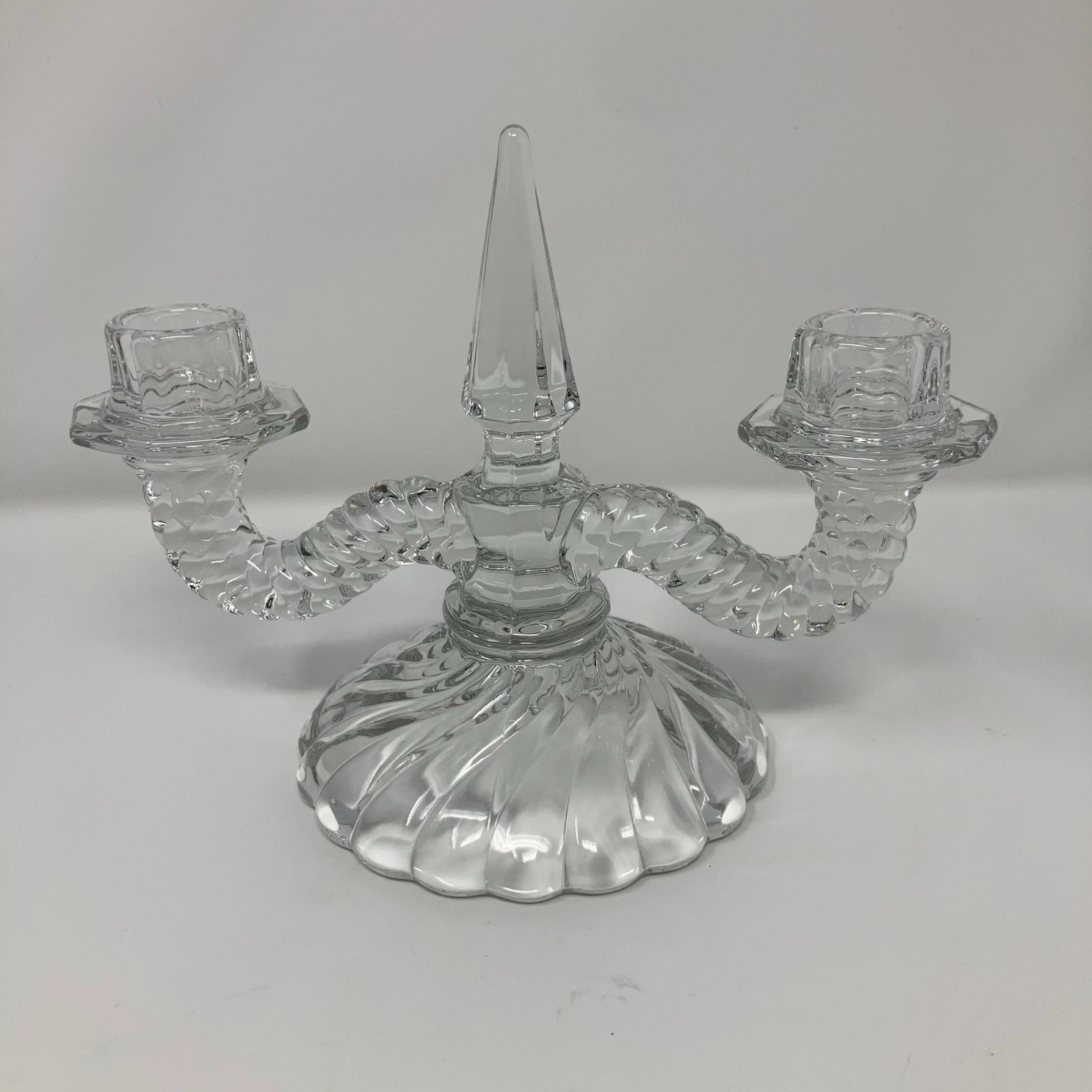 Image 1 of 11