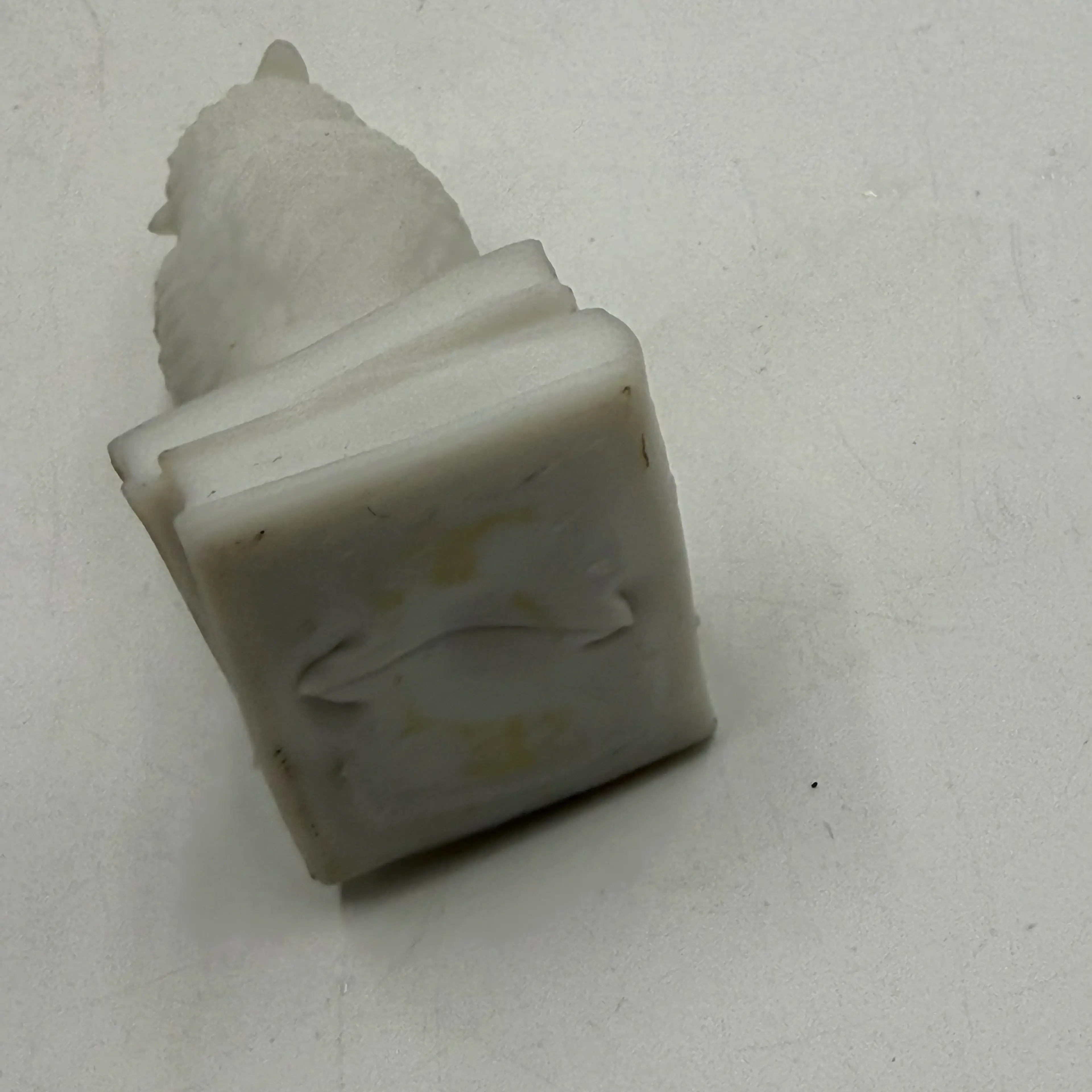Image 4 of 11
