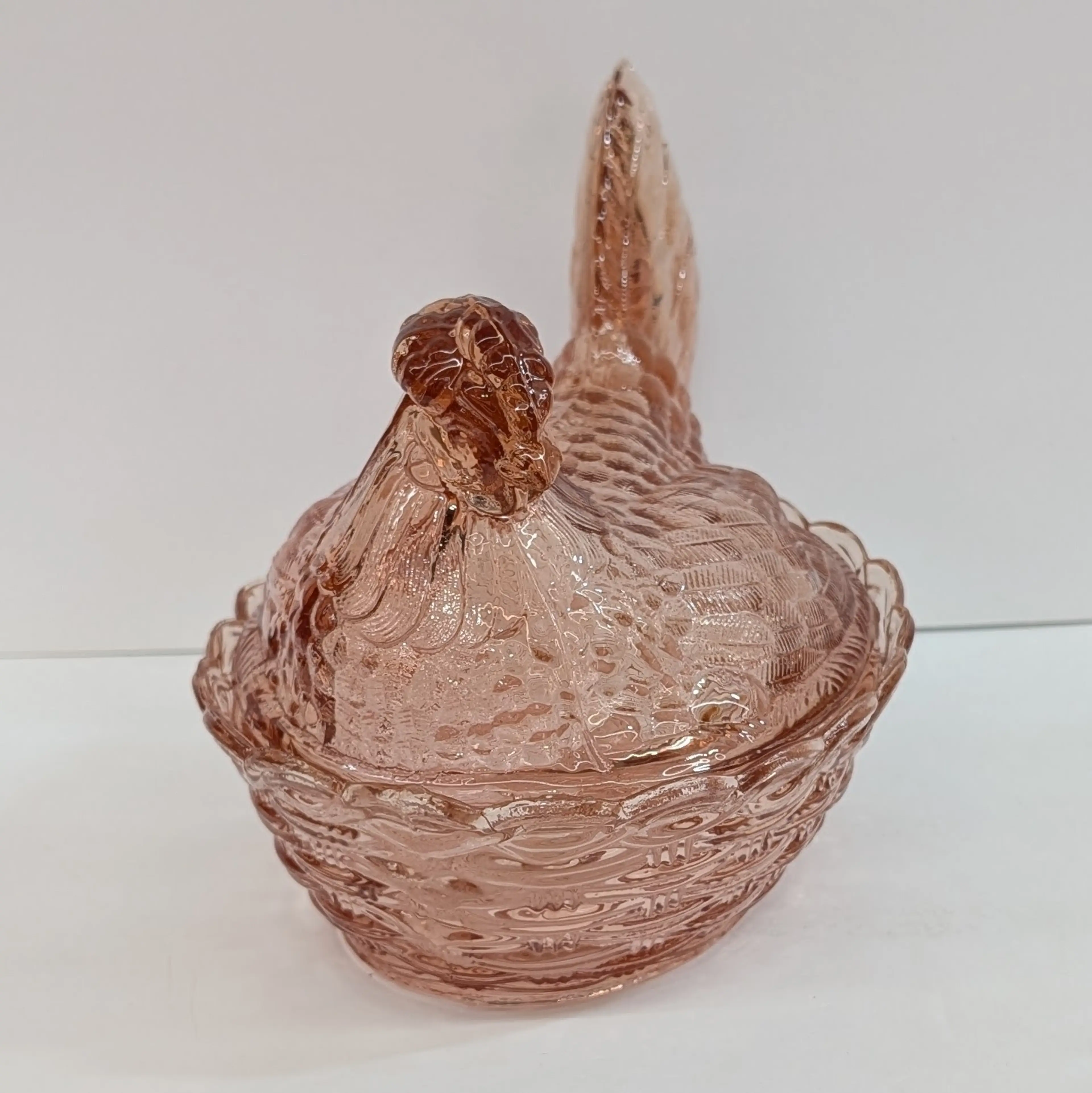 Image 2 of 14