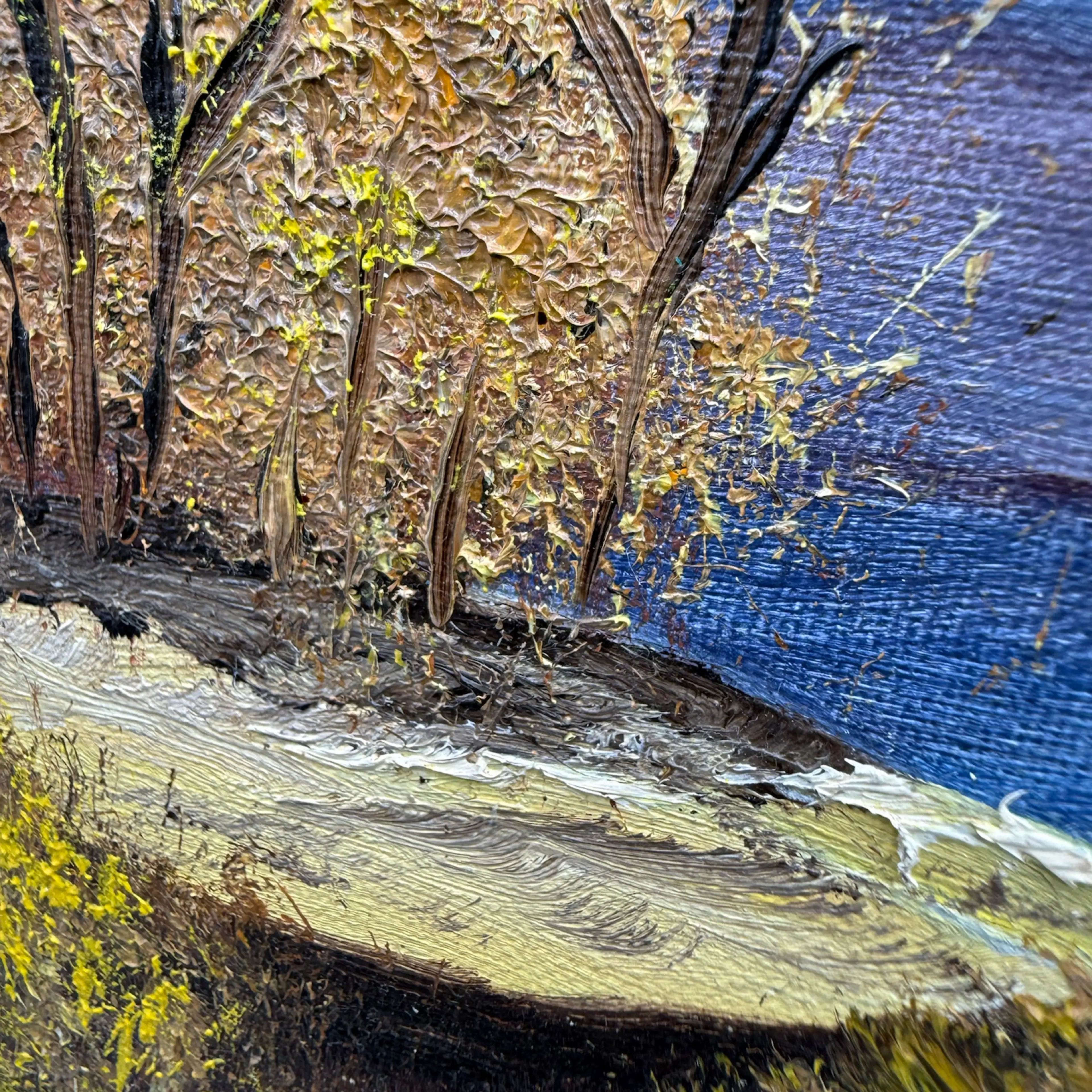 Image 4 of 8