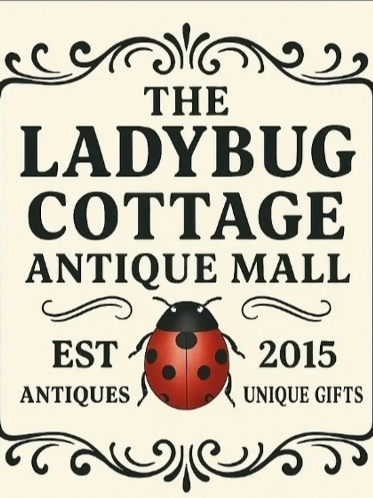 🐞 HORSES, MINIATURES, JEWELRY & MORE