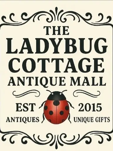 π HORSES, MINIATURES, JEWELRY & MORE