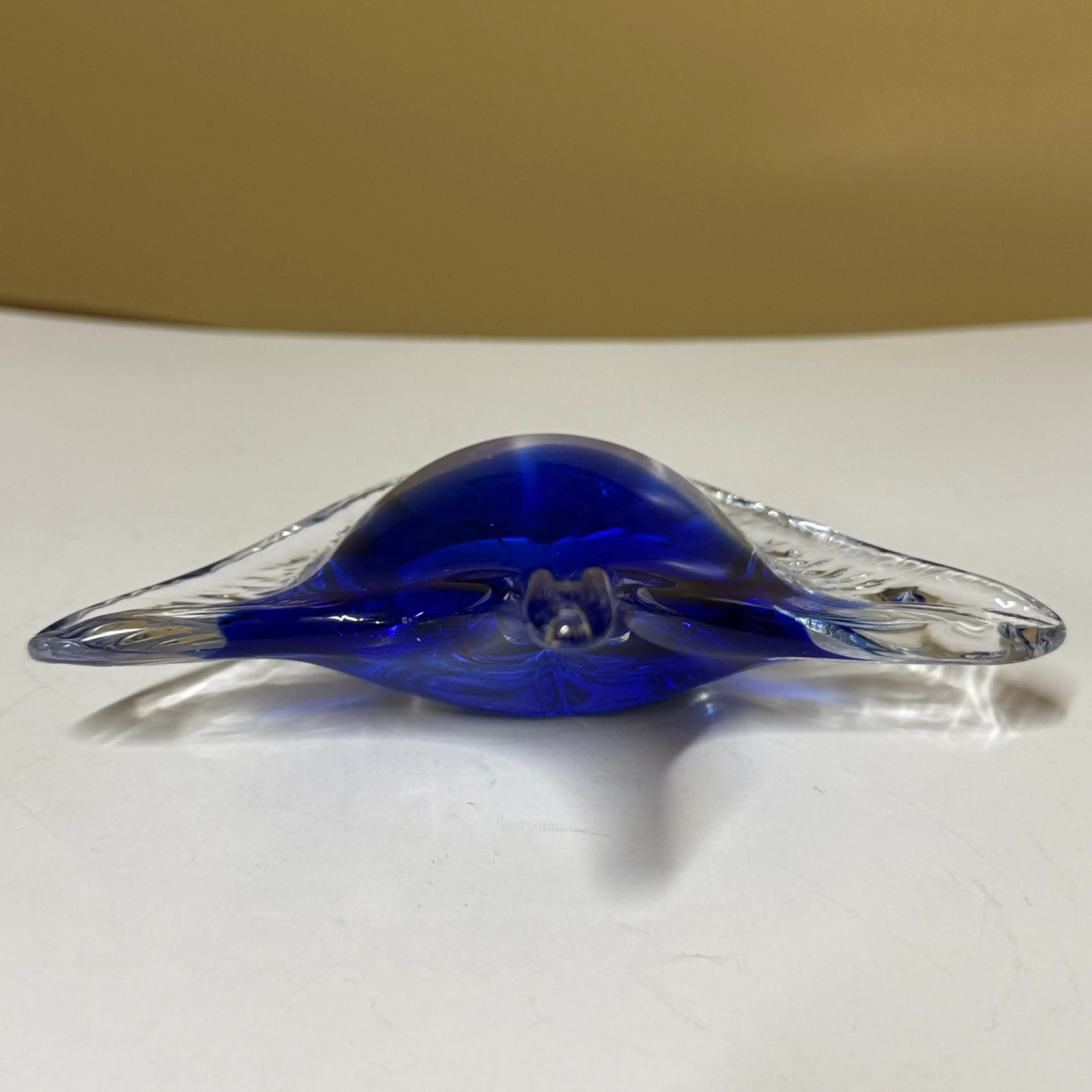 Image 4 of 6