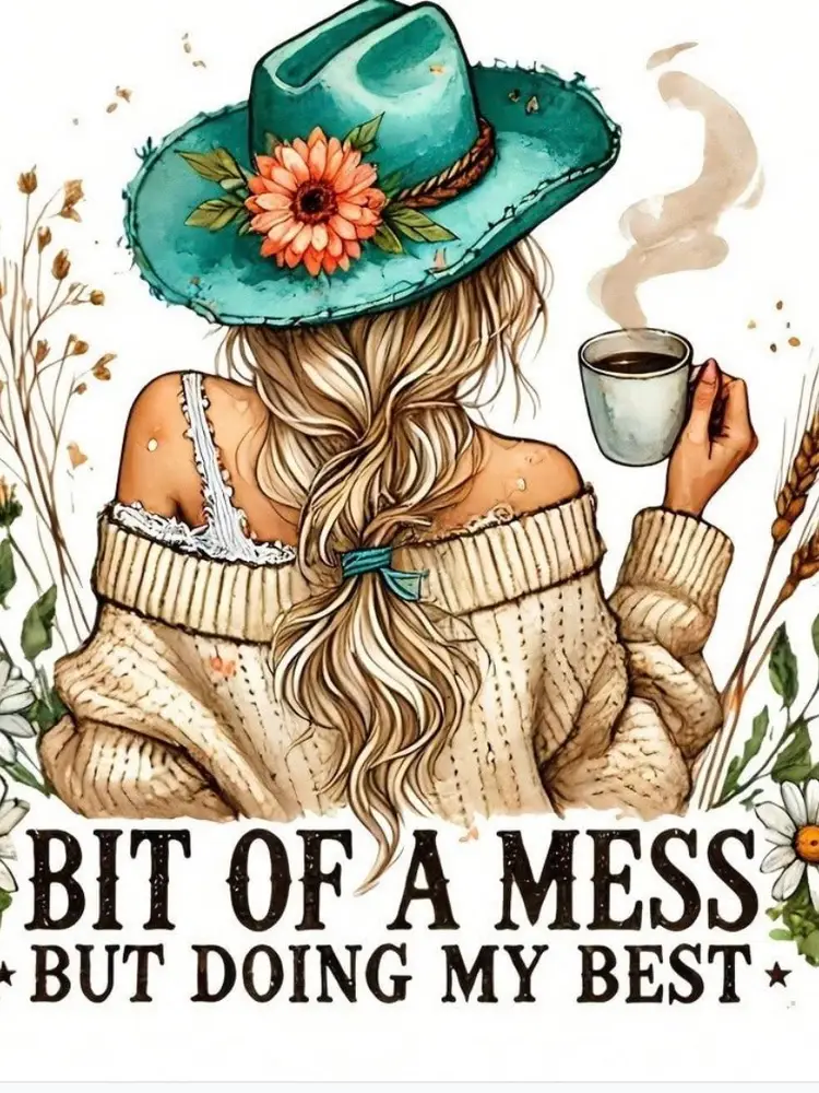 Let’s Start The Week With A Clearance Sale! $3 Starts