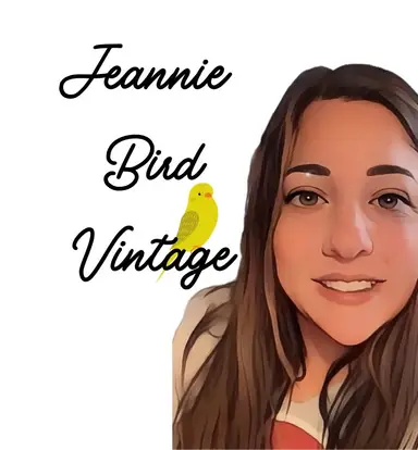 🐪Wednesday Shop The Shelves🐪