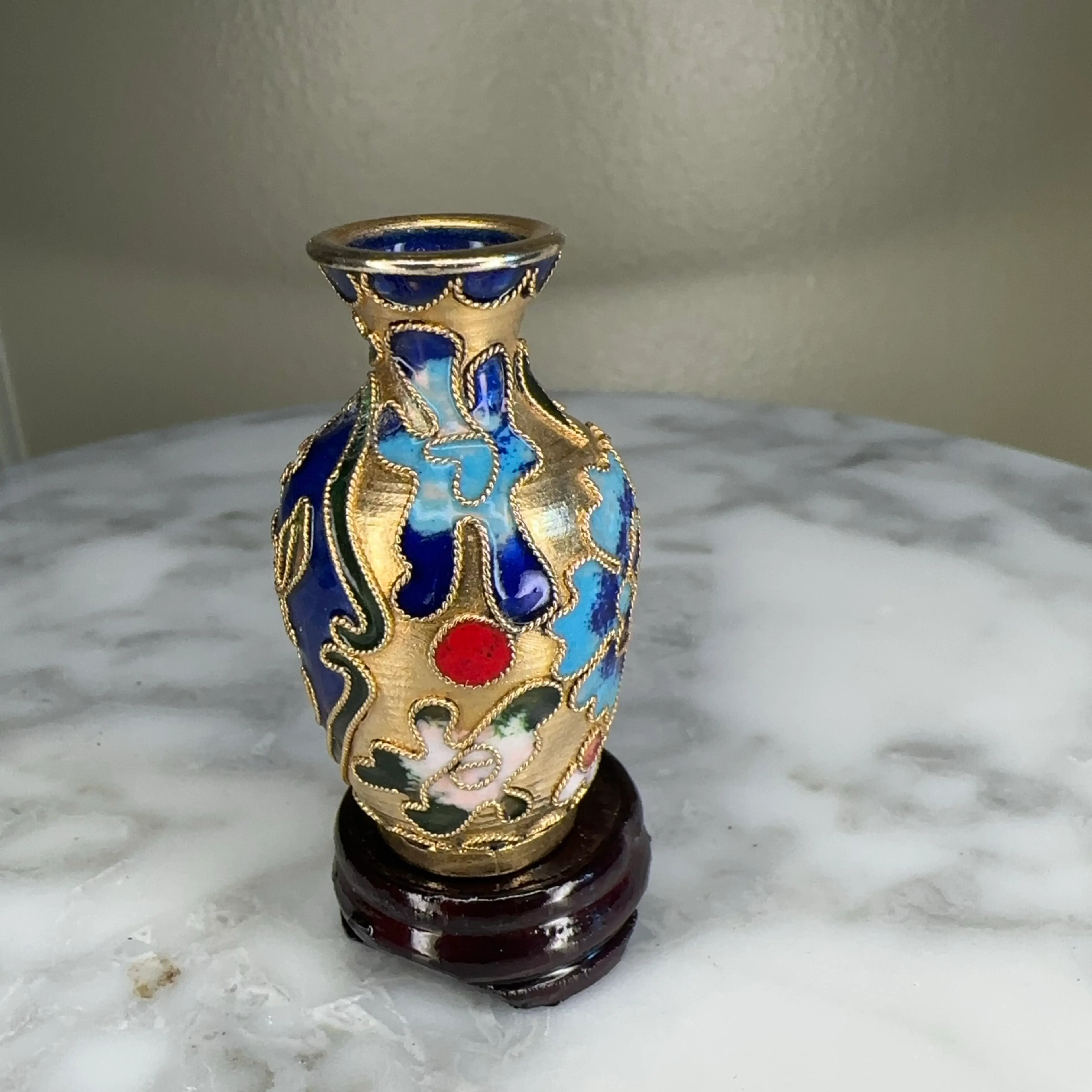 Image 2 of 5