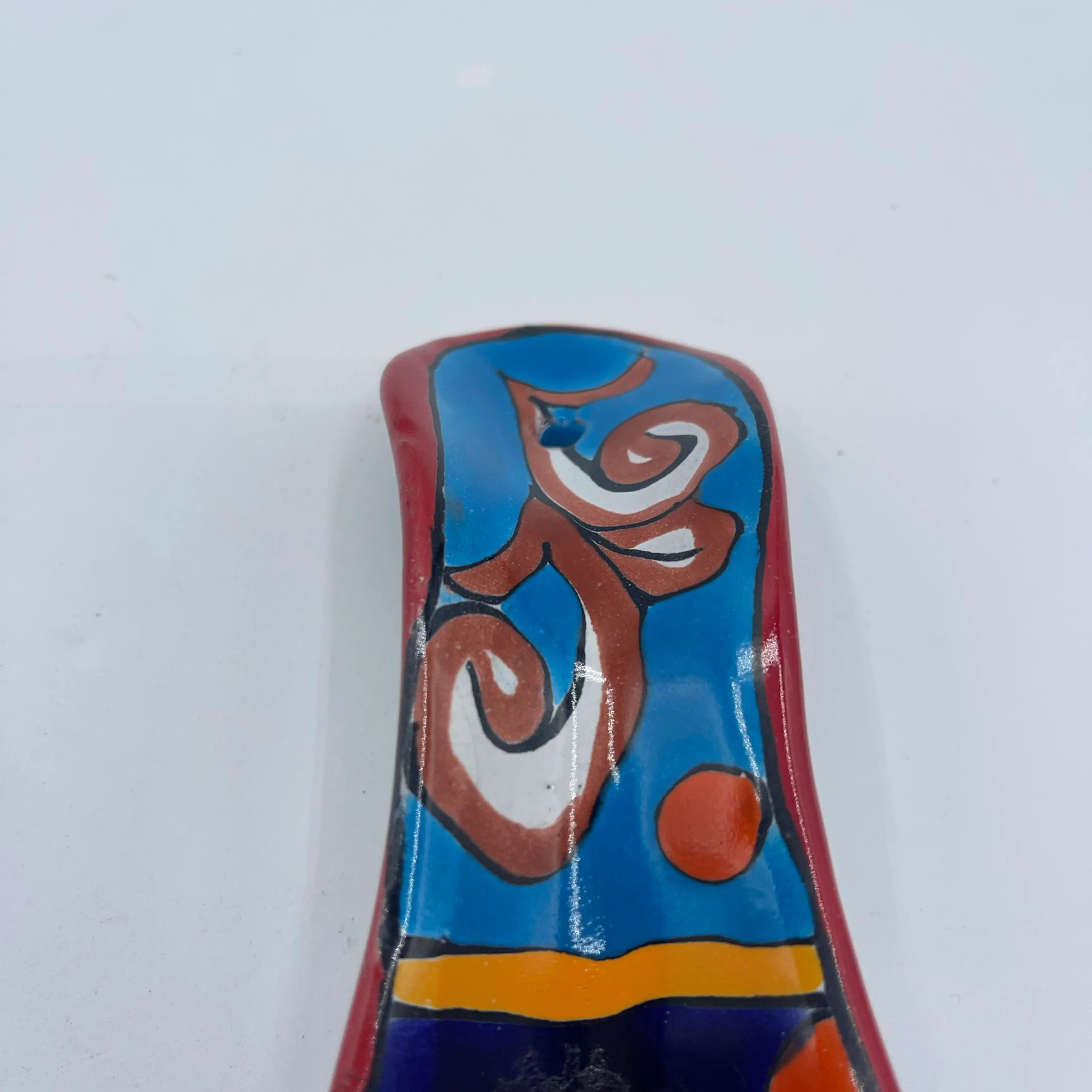 Image 3 of 5
