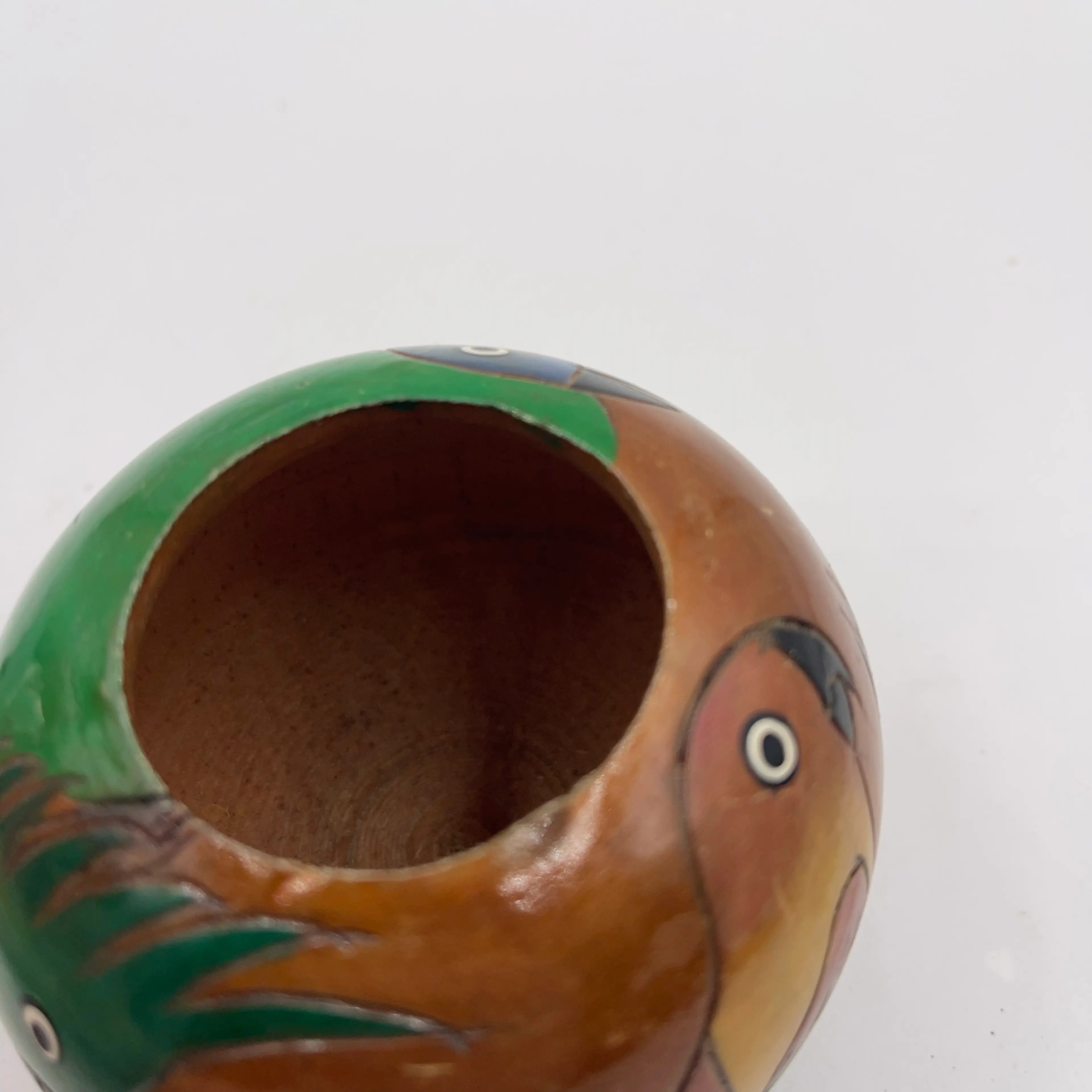 Image 4 of 7