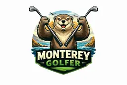 montereygolfer