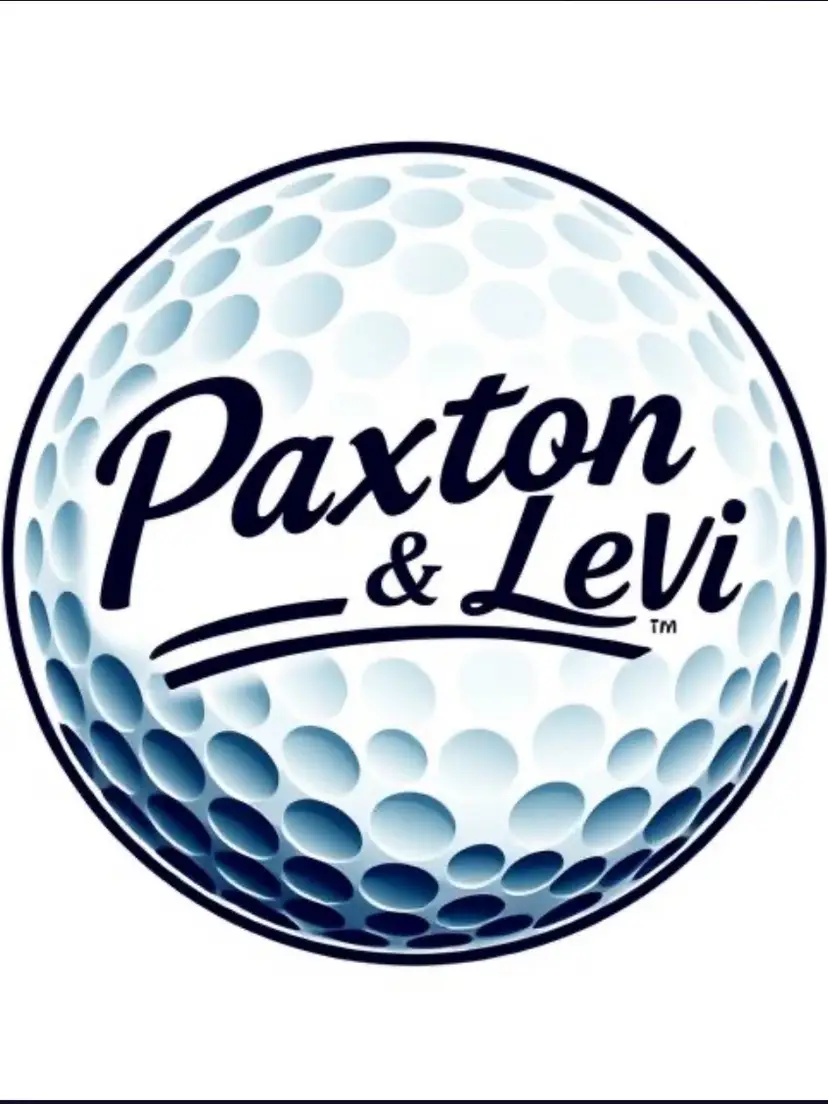 Livestream thumbnail