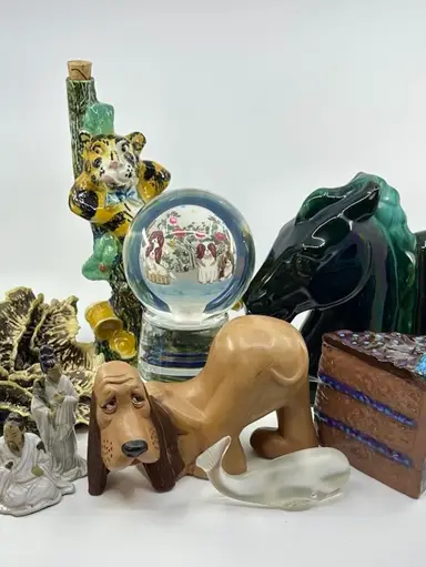 Shop The New Finds From My Road Trip 🚗 