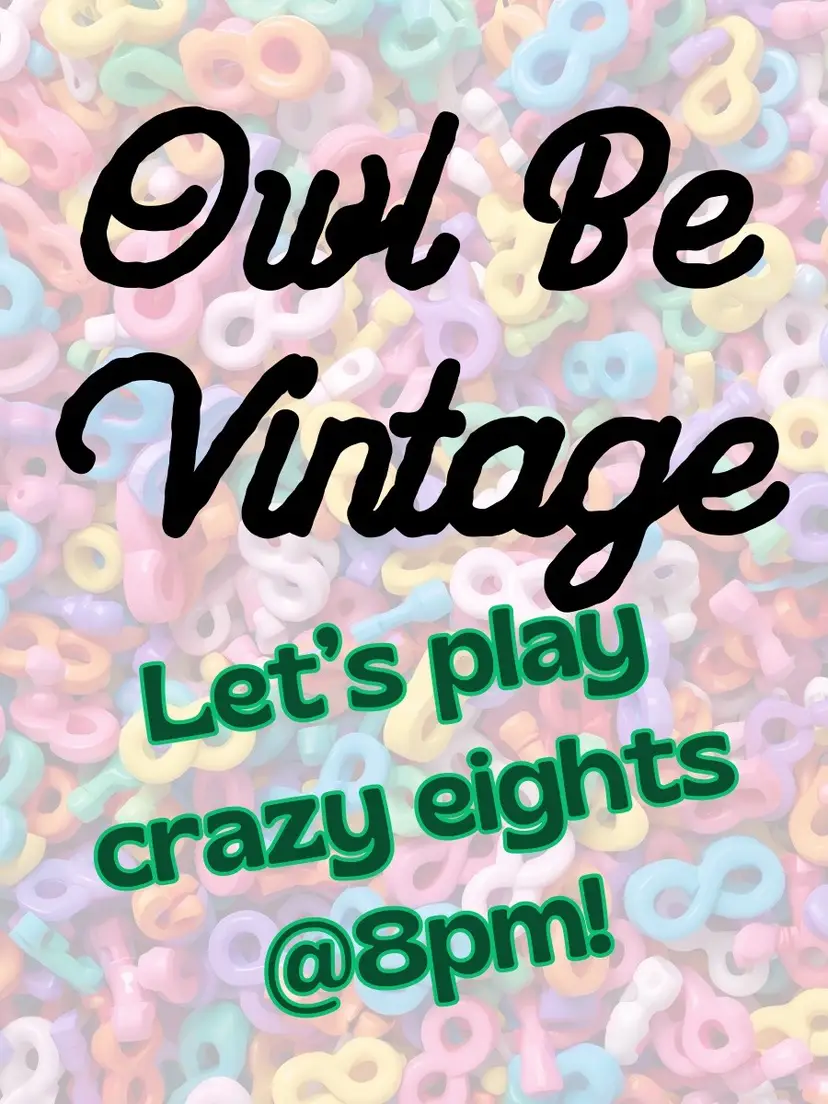 Livestream thumbnail