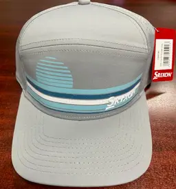 Srixon Golf Hat