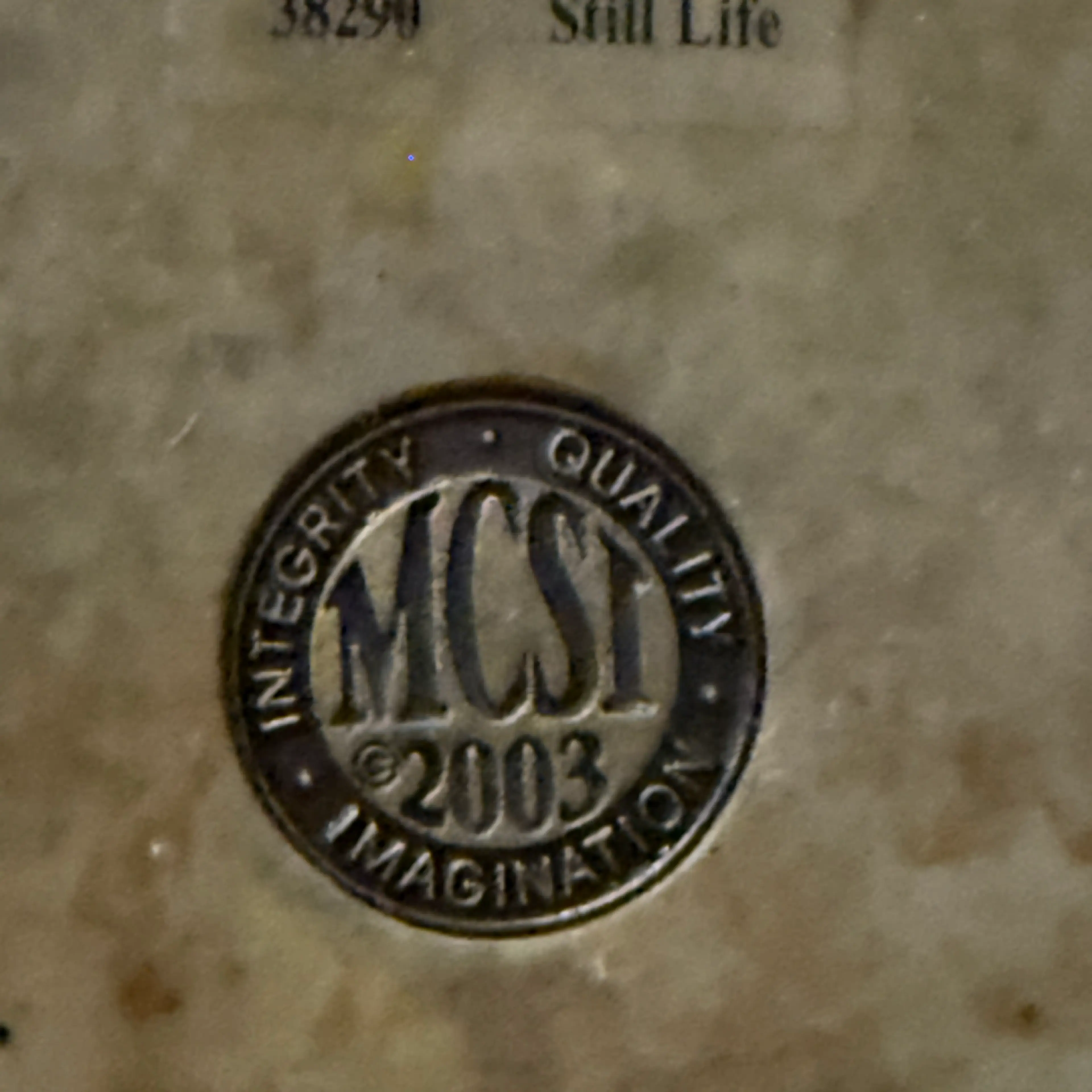 Image 3 of 4