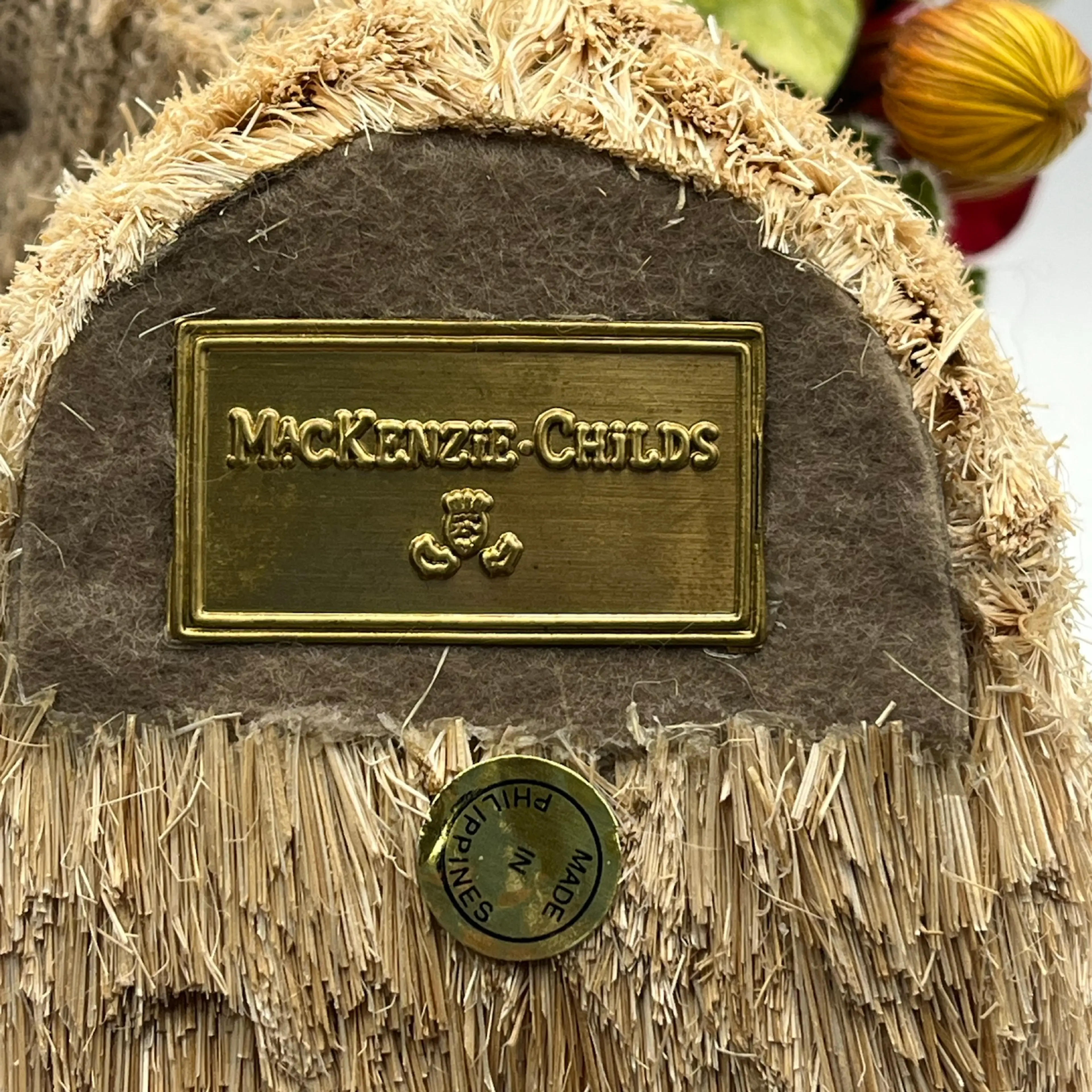 Image 4 of 4