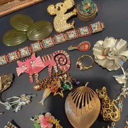 #62 - $1 Start Free Shipping!!