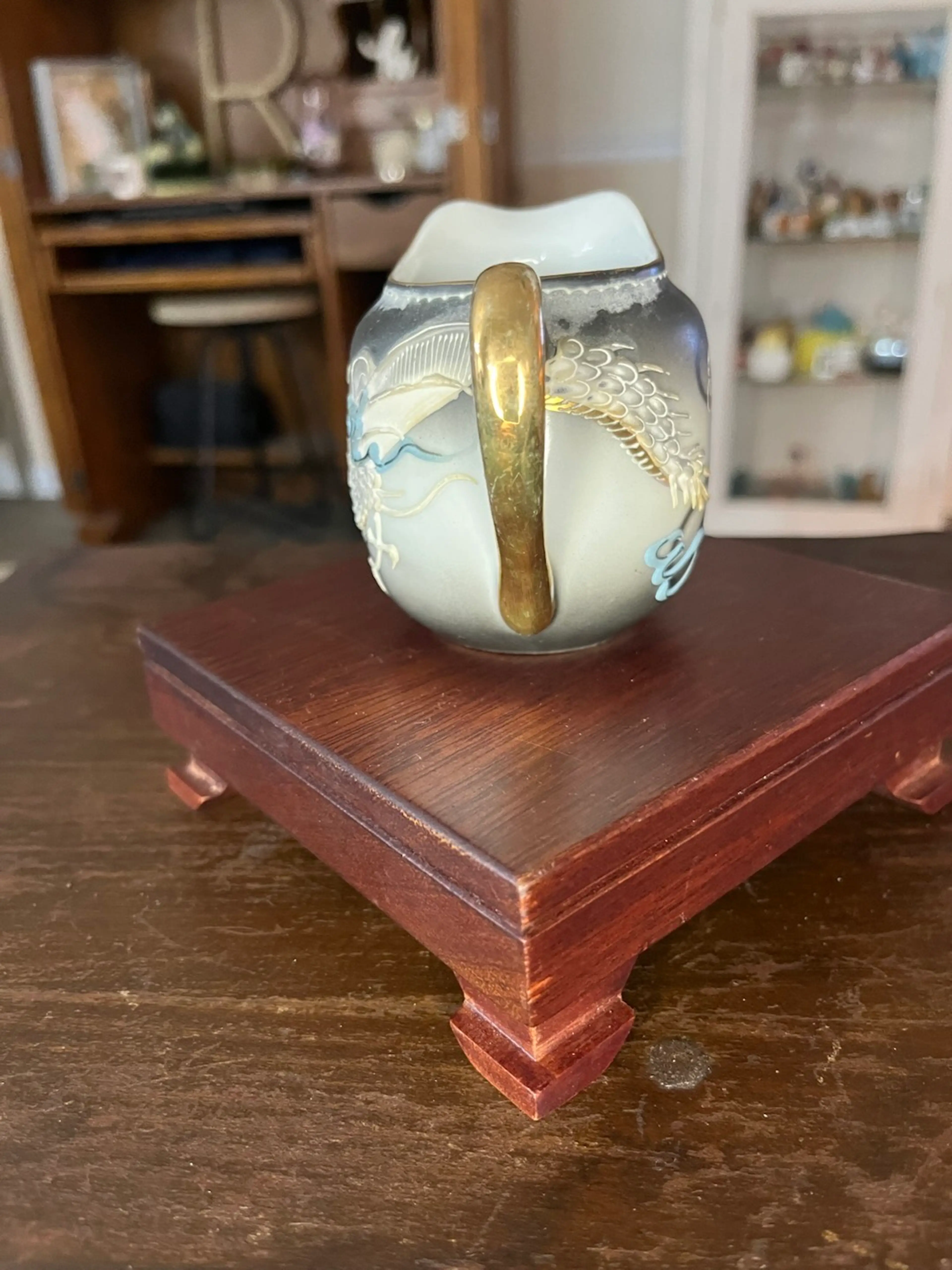 Image 4 of 5