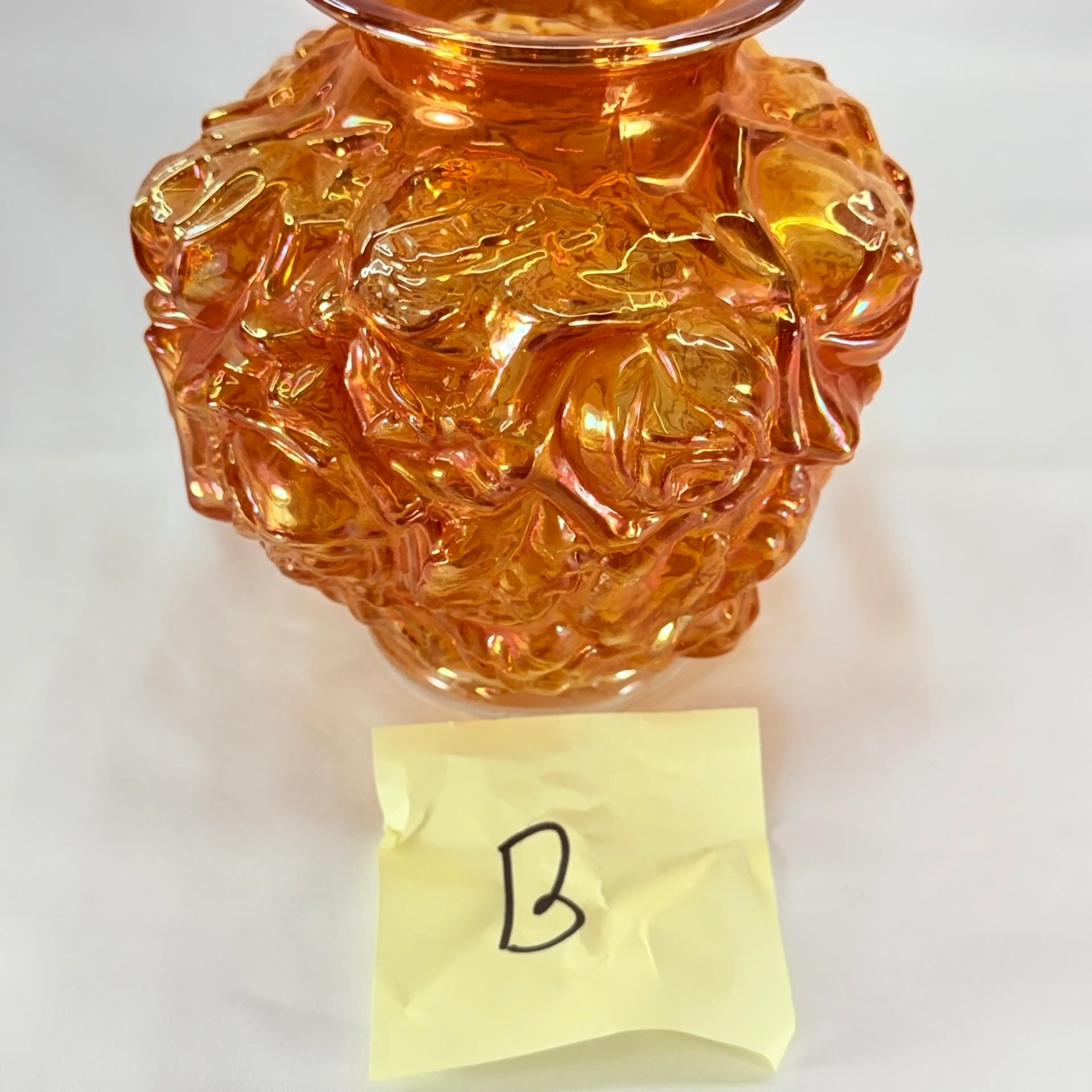 Image 4 of 4