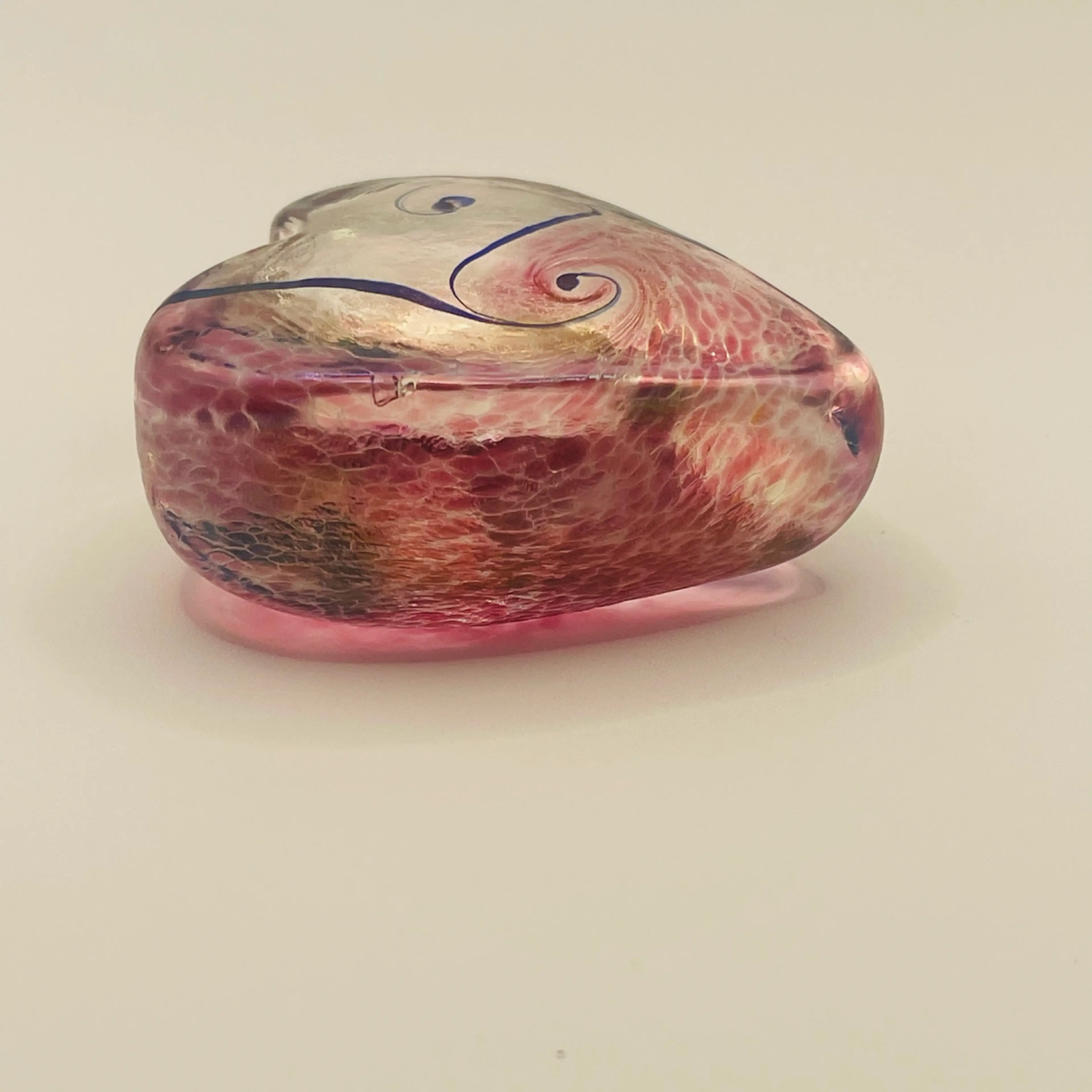 Image 3 of 6