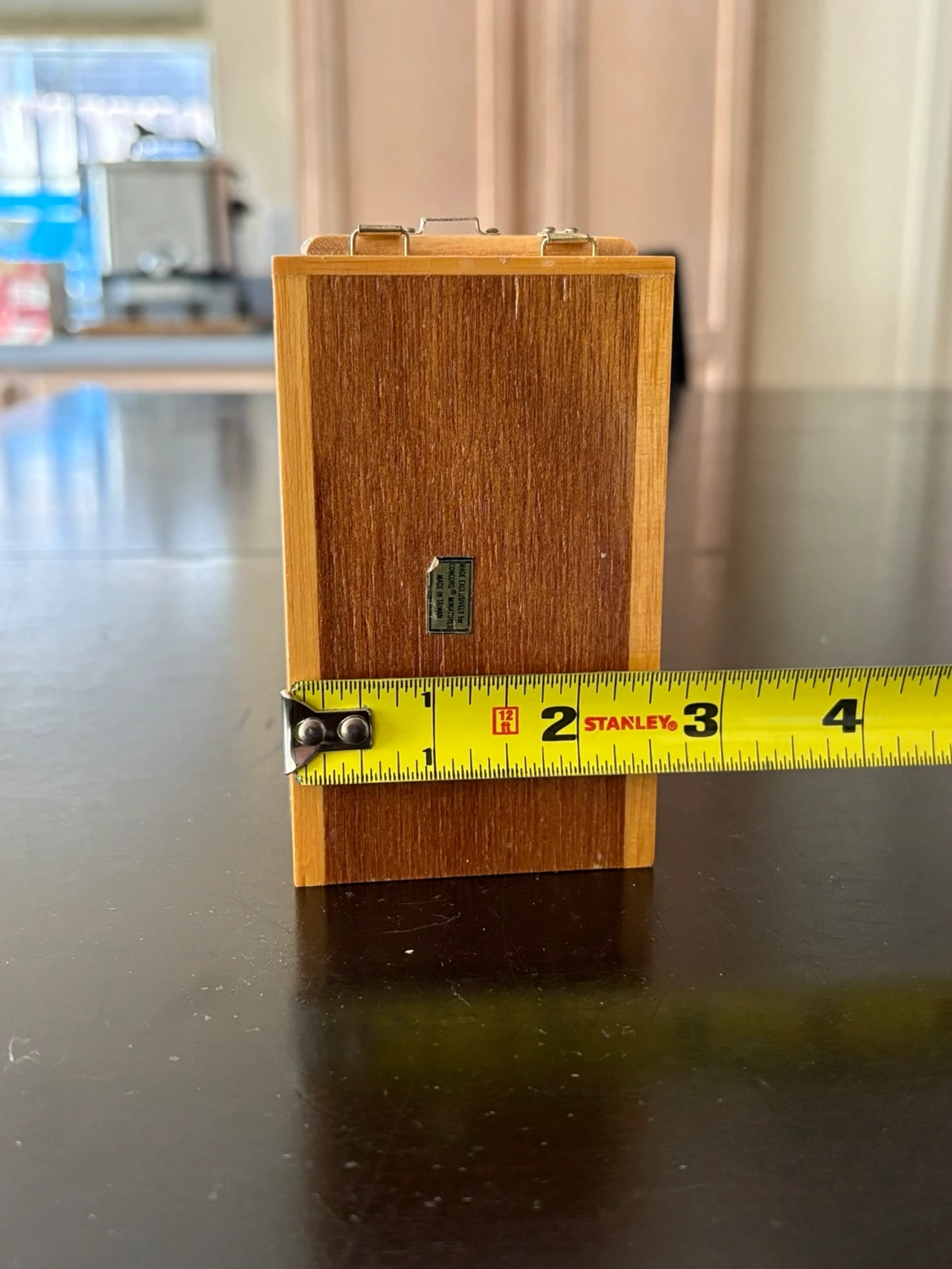Image 5 of 6