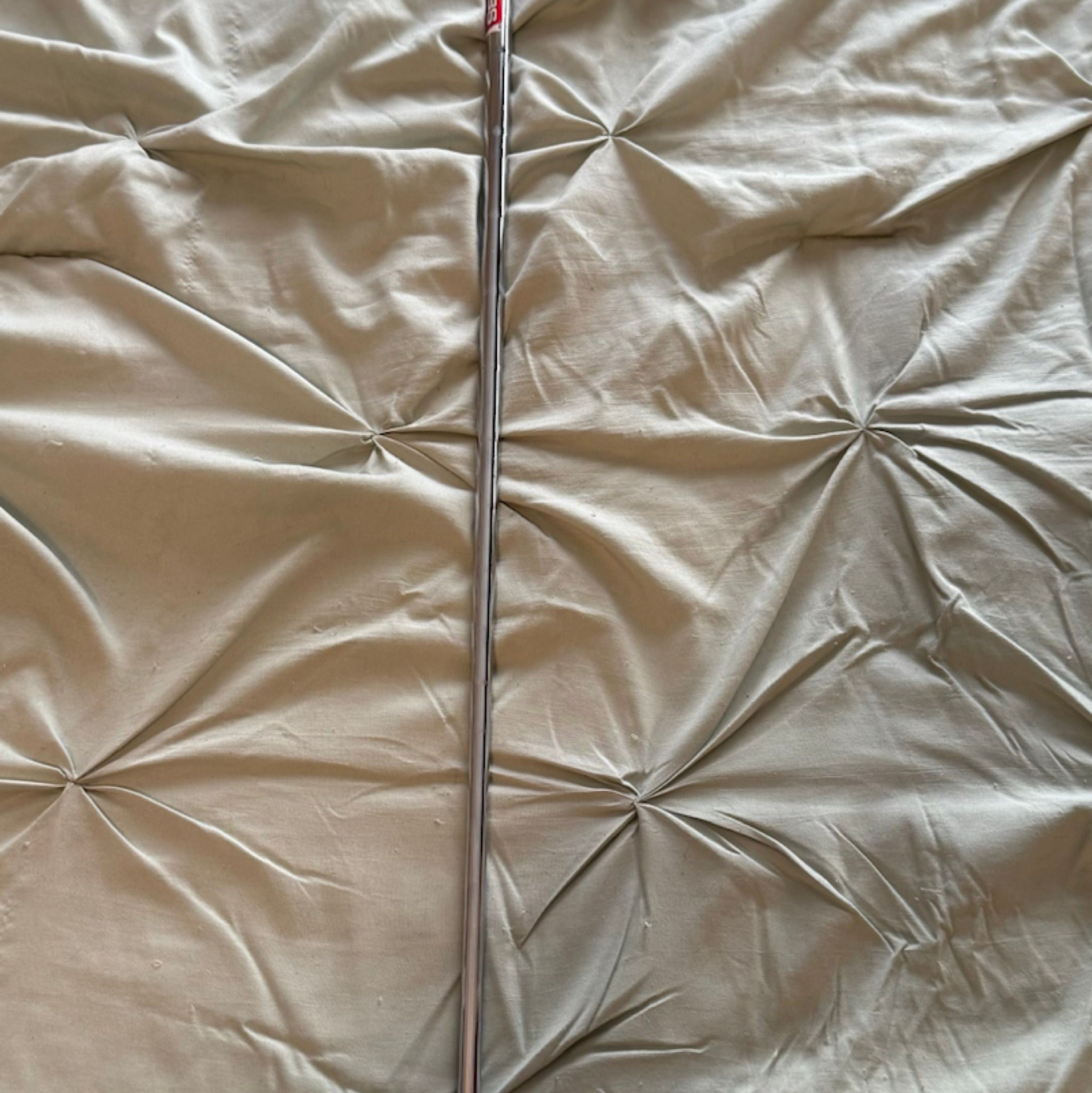 Stacked Golf · Srixon ZXiR HL 2026 Single RH 5-Iron - KBS High