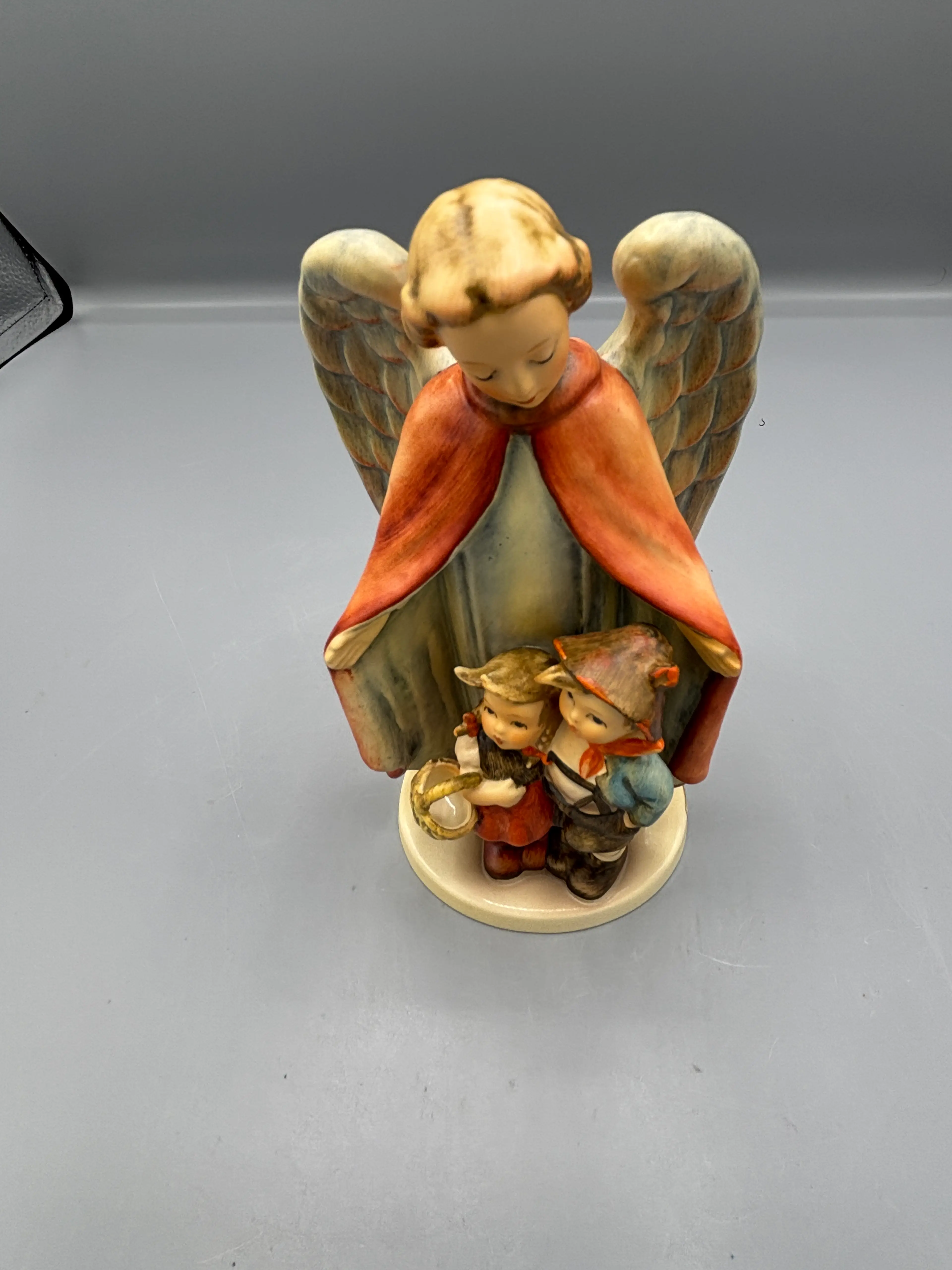 Image 1 of 6