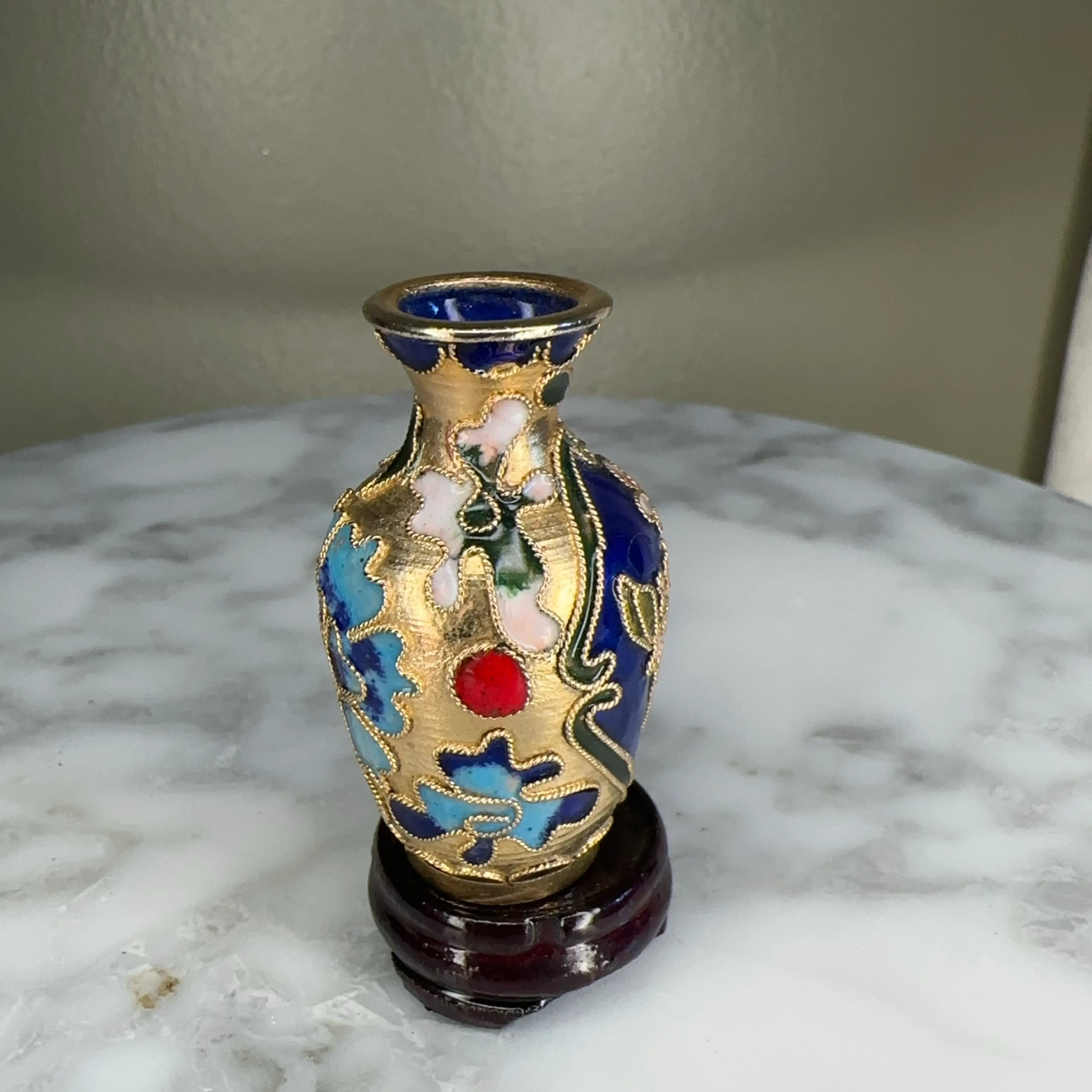 Image 4 of 5