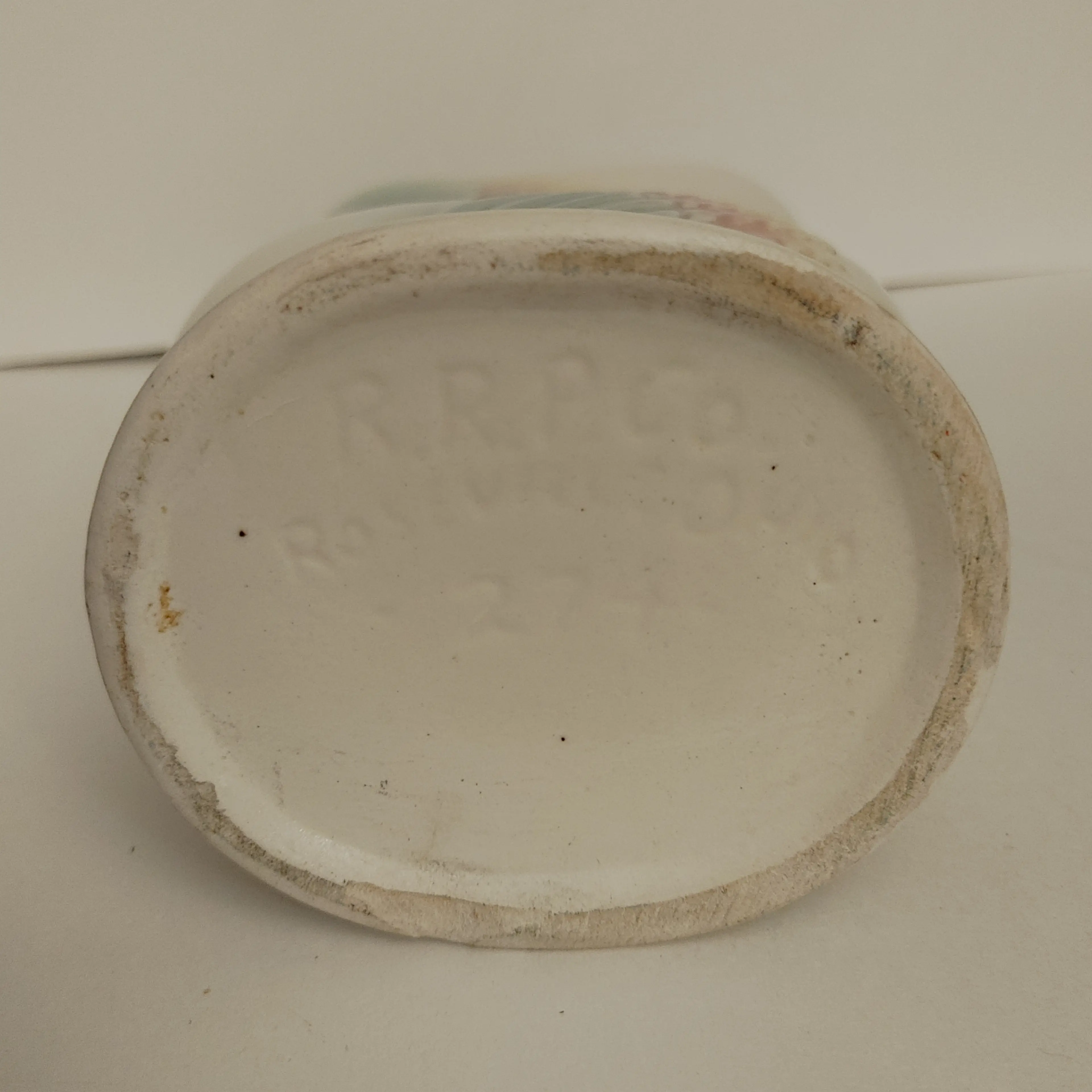 Image 4 of 4