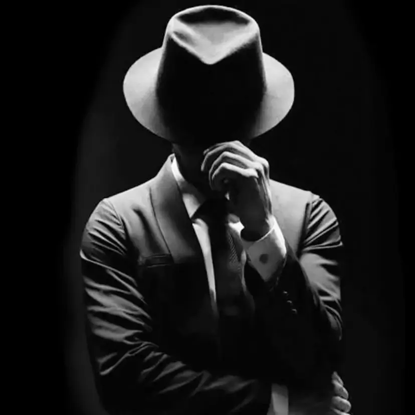 1 Buy Issac a Coffee