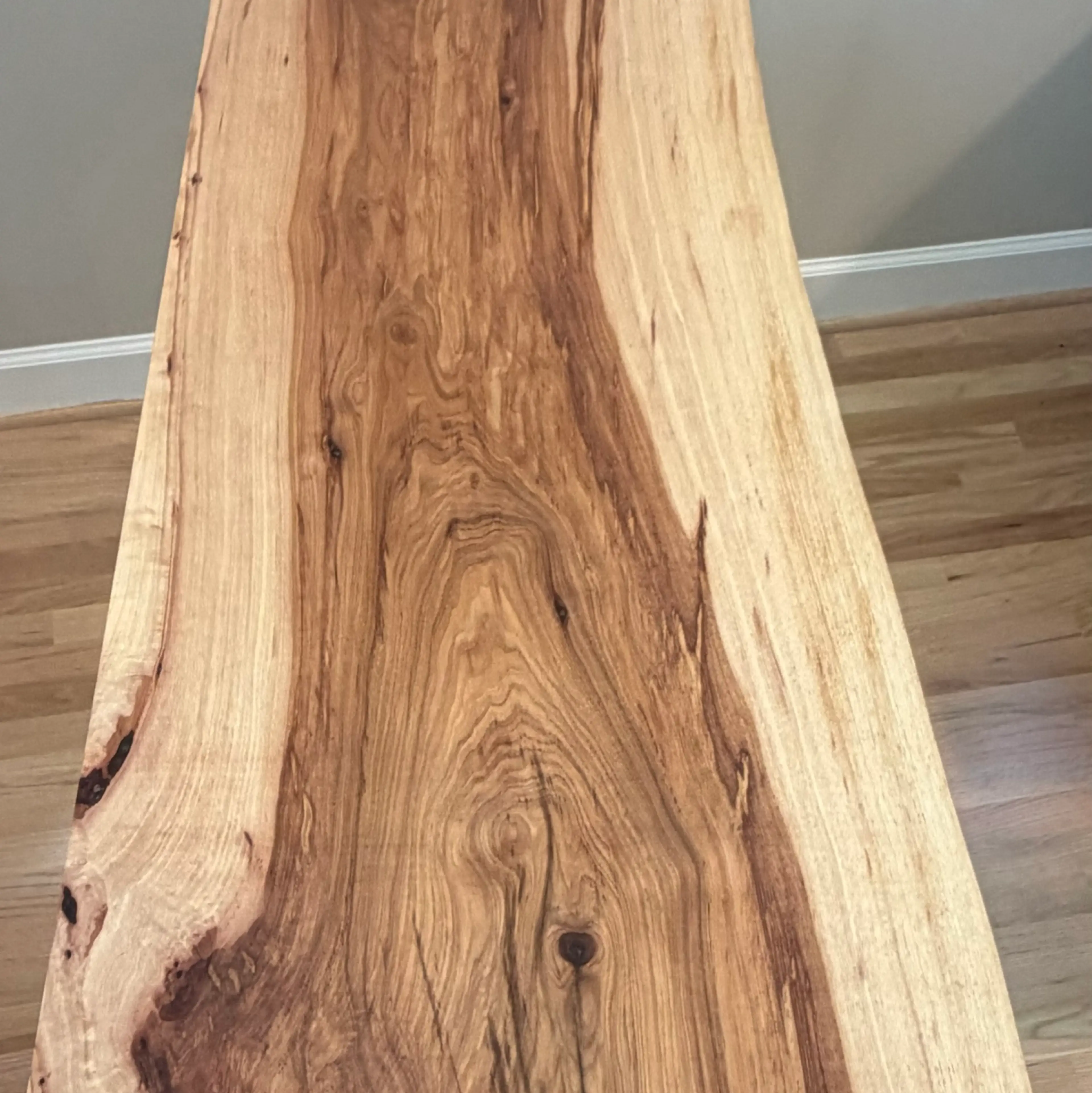 Image 3 of 3