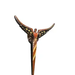 Lavaggi Angel of Reconciliation Pin