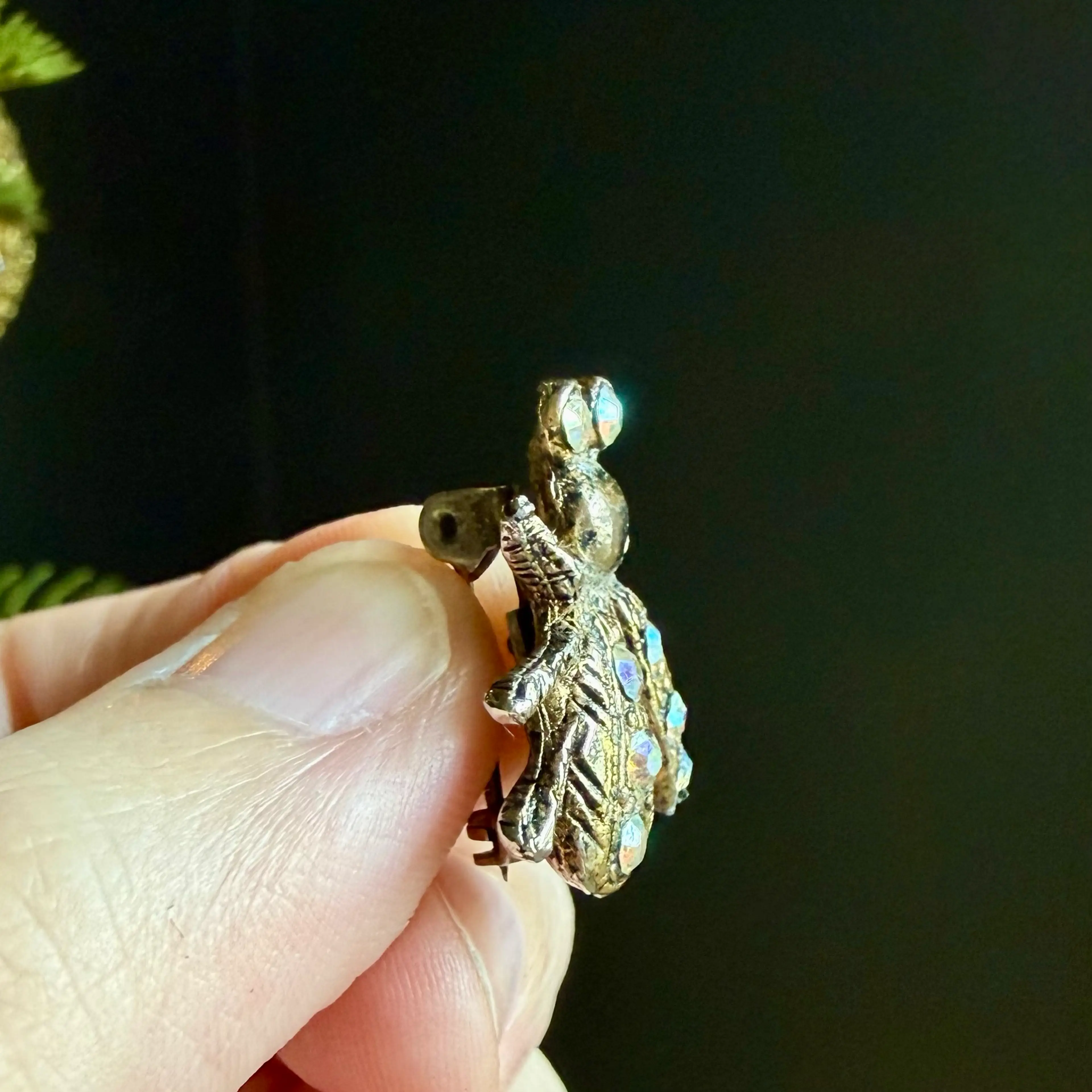 Image 3 of 4