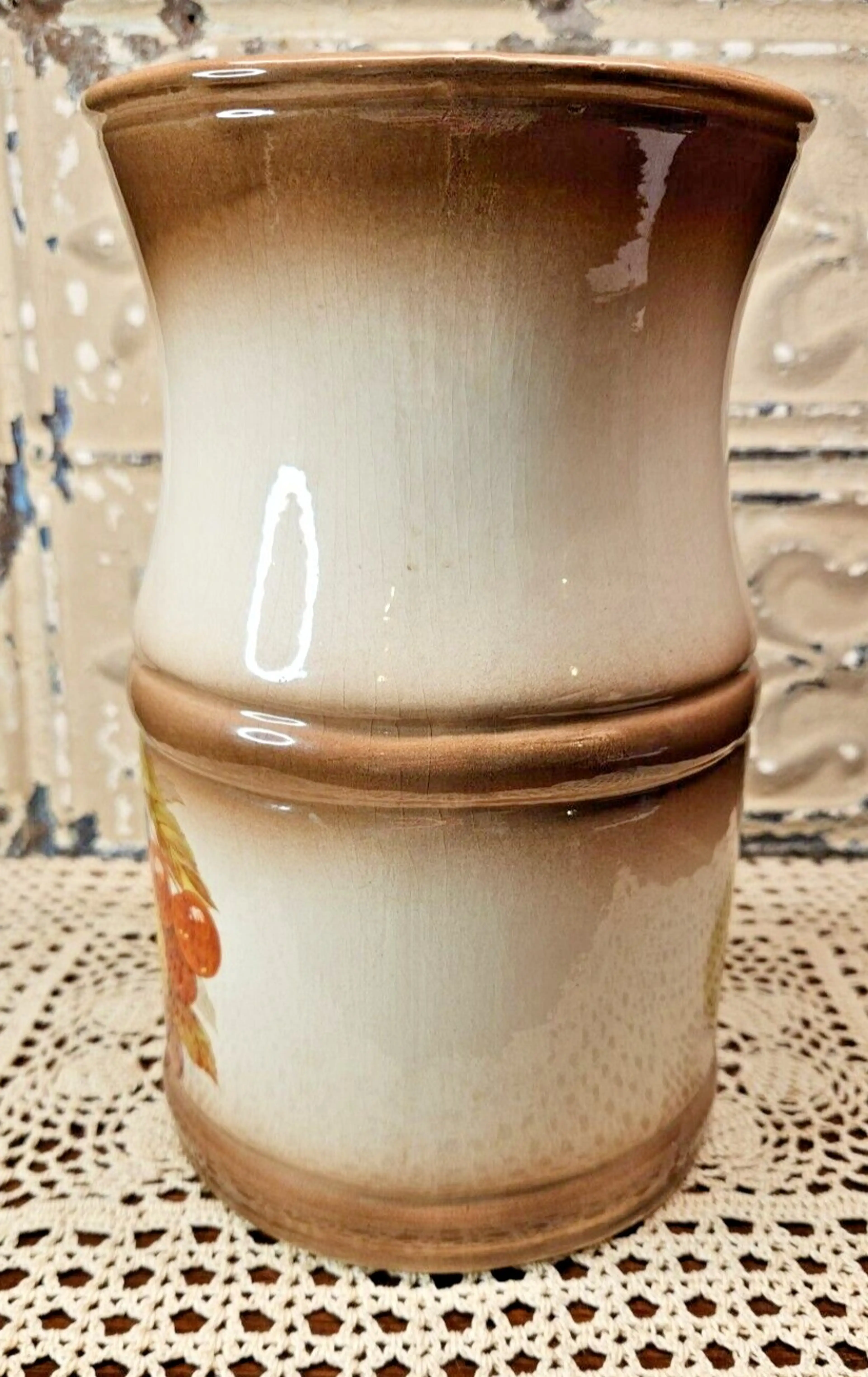Image 2 of 5